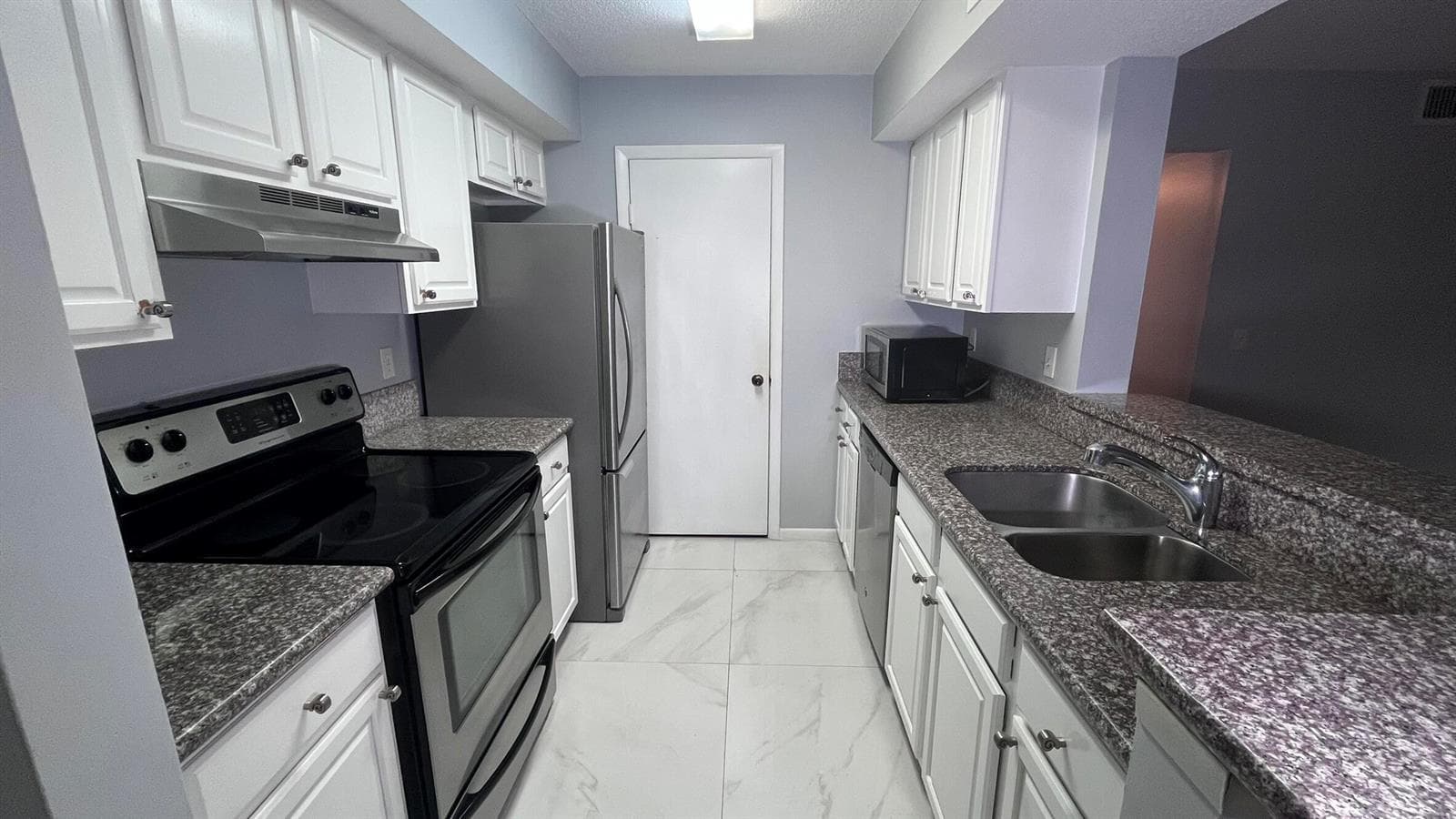 815 W Boynton Beach Boulevard # 11-107, Boynton Beach, FL 33426 — zdjęcie 2