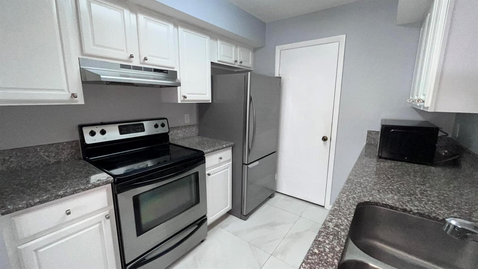 815 W Boynton Beach Boulevard # 11-107, Boynton Beach, FL 33426 — zdjęcie 3