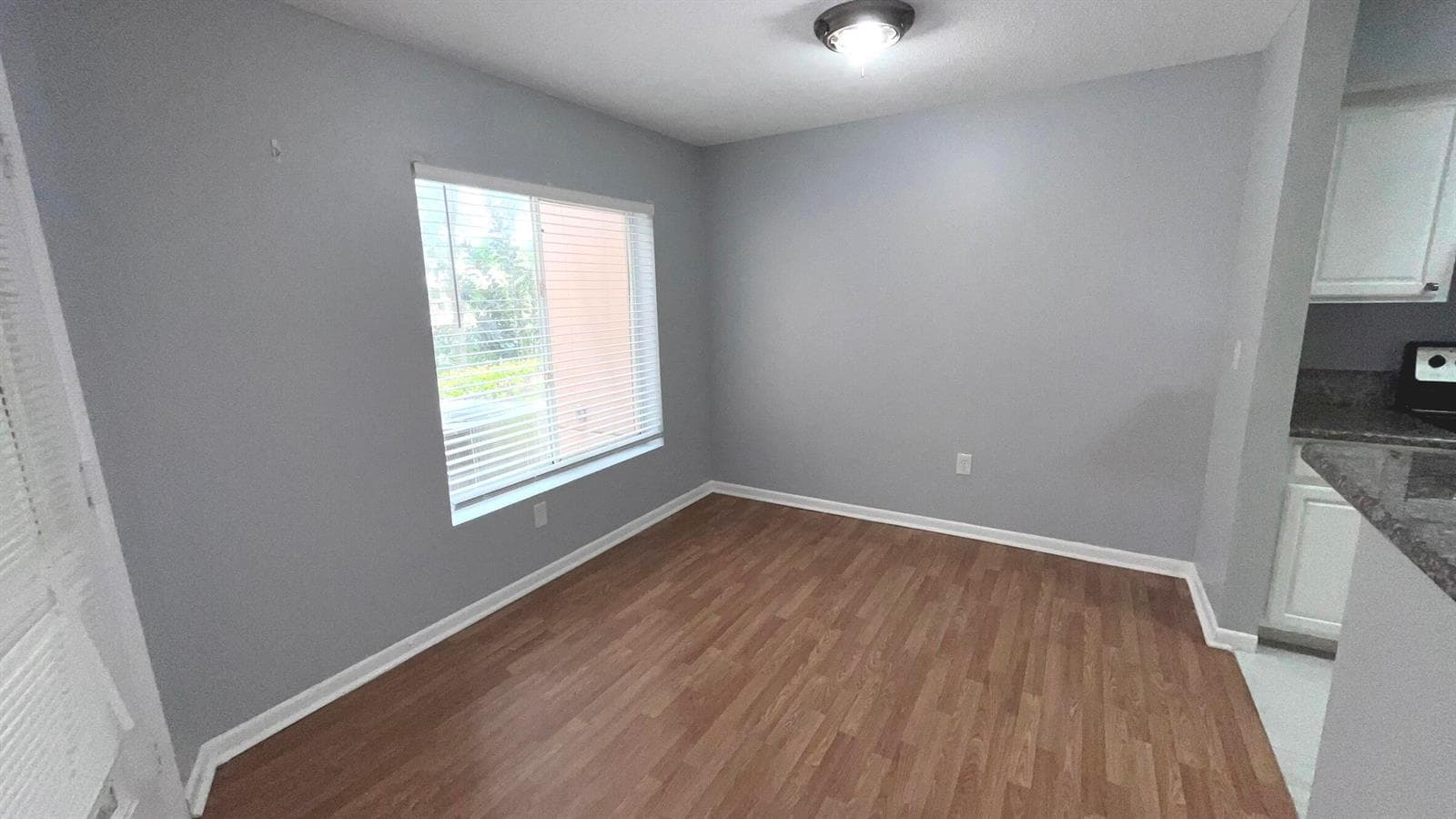 815 W Boynton Beach Boulevard # 11-107, Boynton Beach, FL 33426 — zdjęcie 5