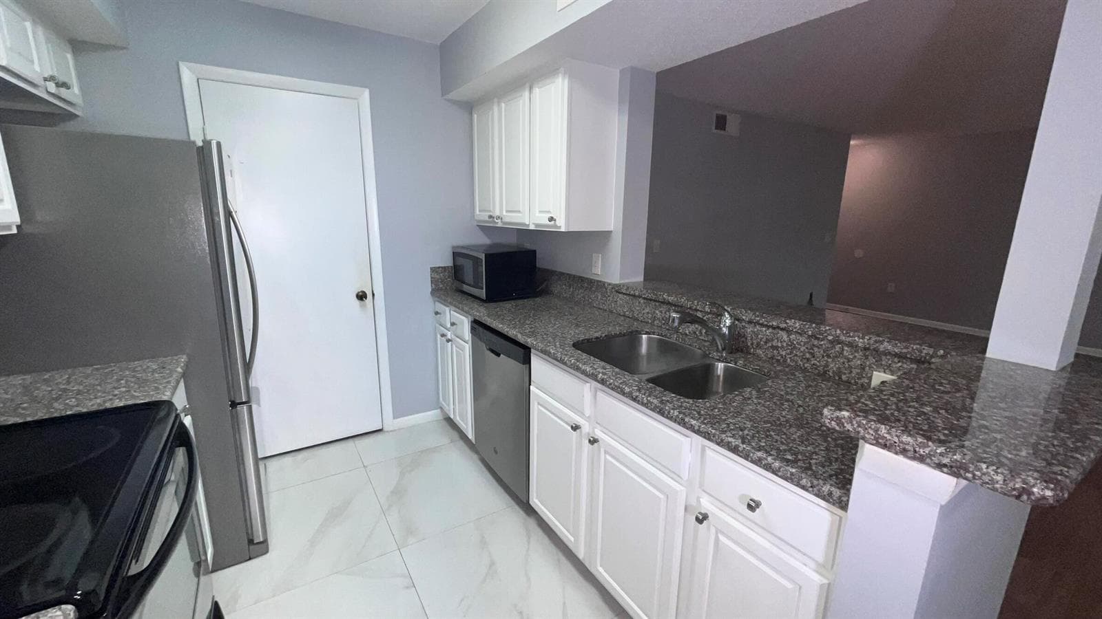 815 W Boynton Beach Boulevard # 11-107, Boynton Beach, FL 33426 — zdjęcie 4