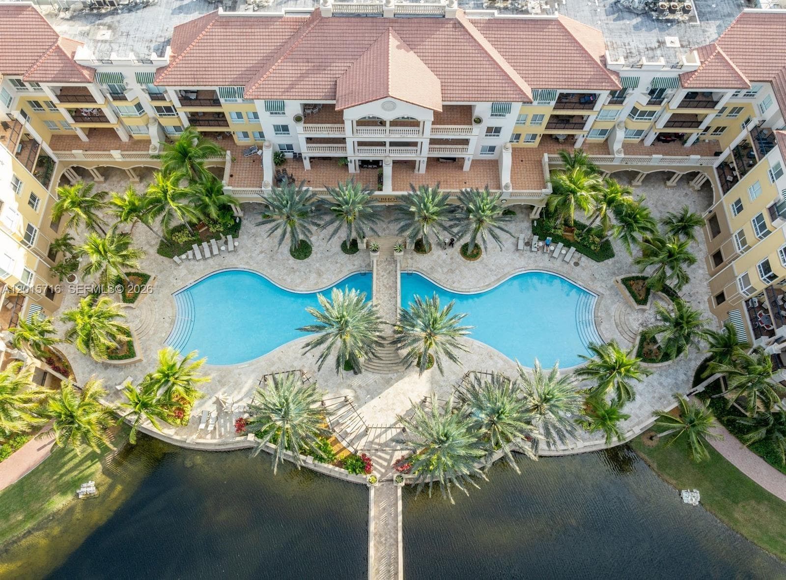 16101 Emerald Estates Dr # 254, Weston, FL 33331 — zdjęcie 3