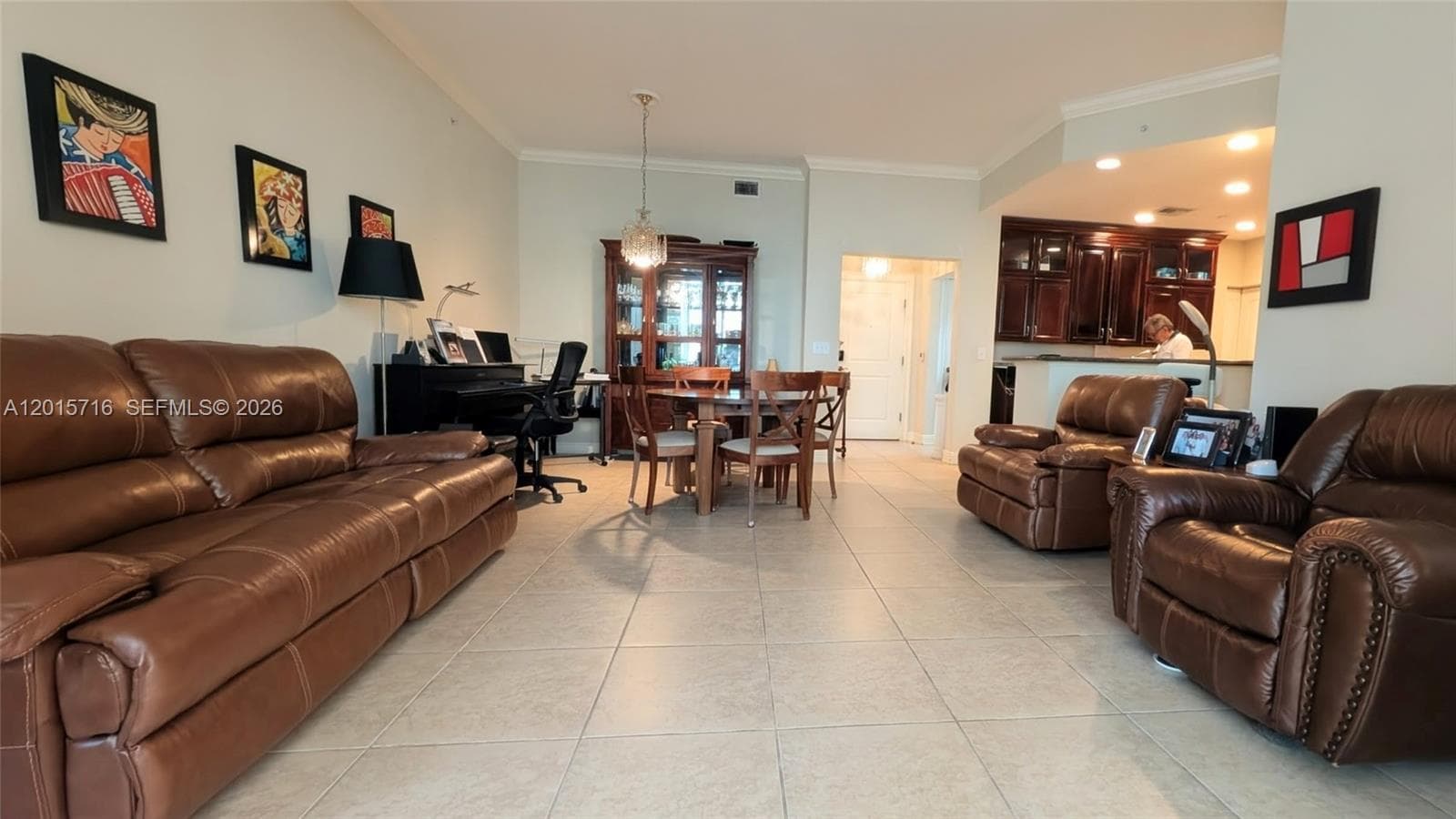 16101 Emerald Estates Dr # 254, Weston, FL 33331 — zdjęcie 5