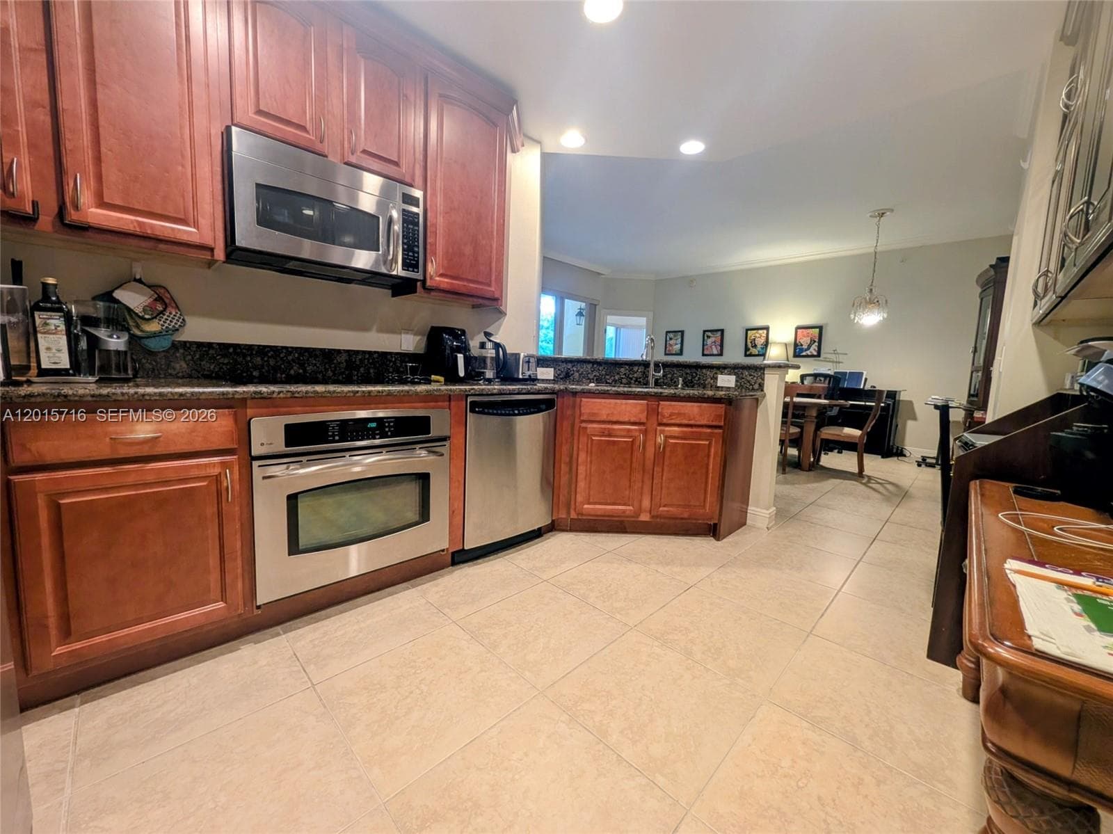 16101 Emerald Estates Dr # 254, Weston, FL 33331 — zdjęcie 4