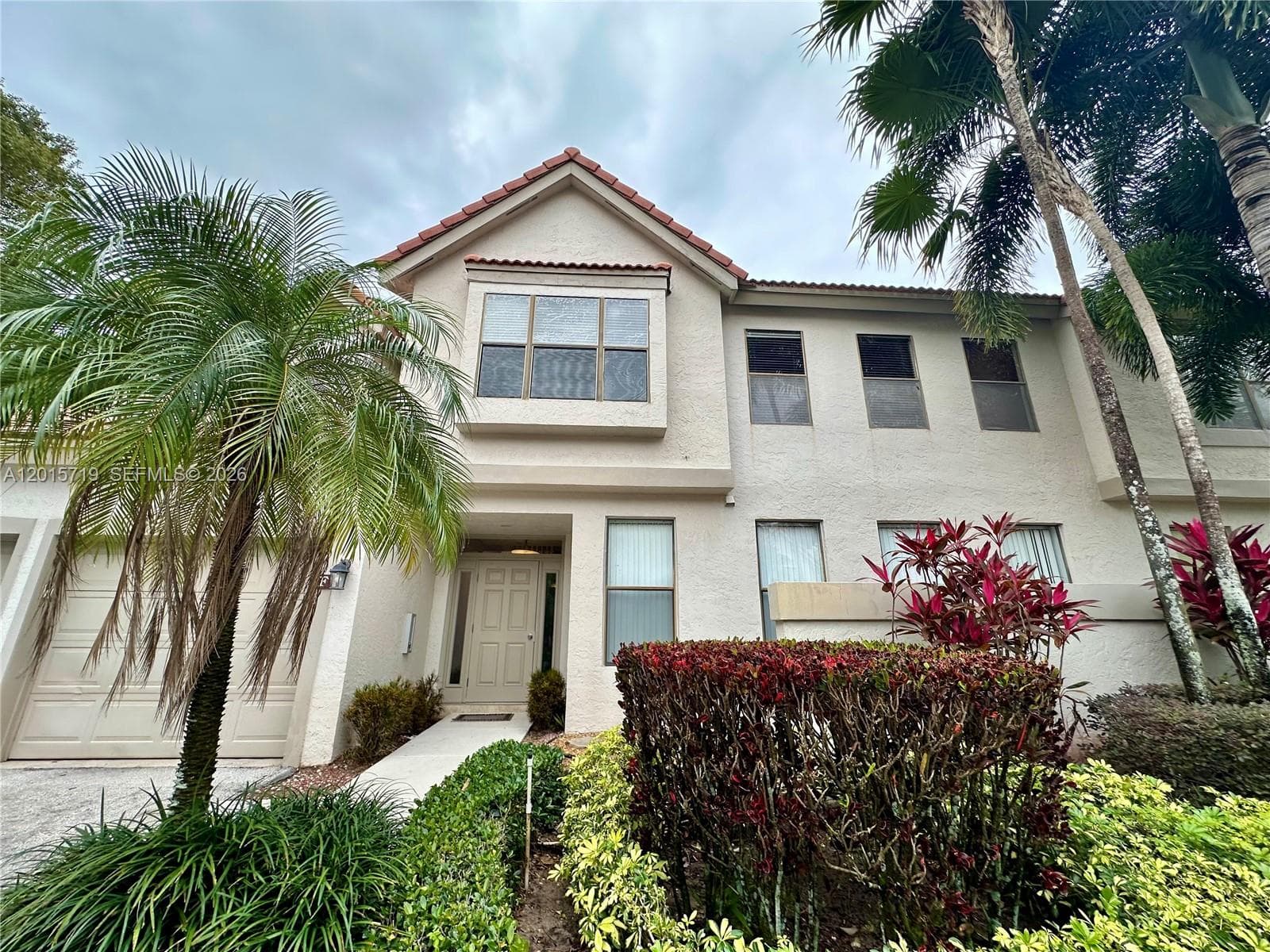 5790 Coach House Cir # E, Boca Raton, FL 33486