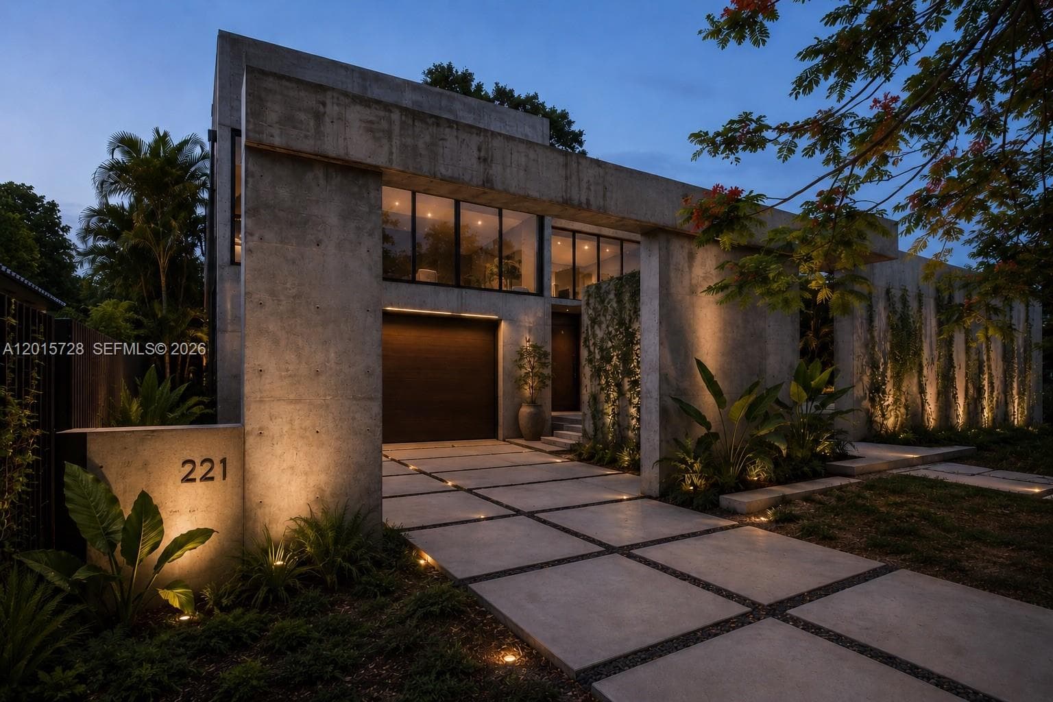 221 SW 25th Rd, Miami, FL 33129 — zdjęcie 2