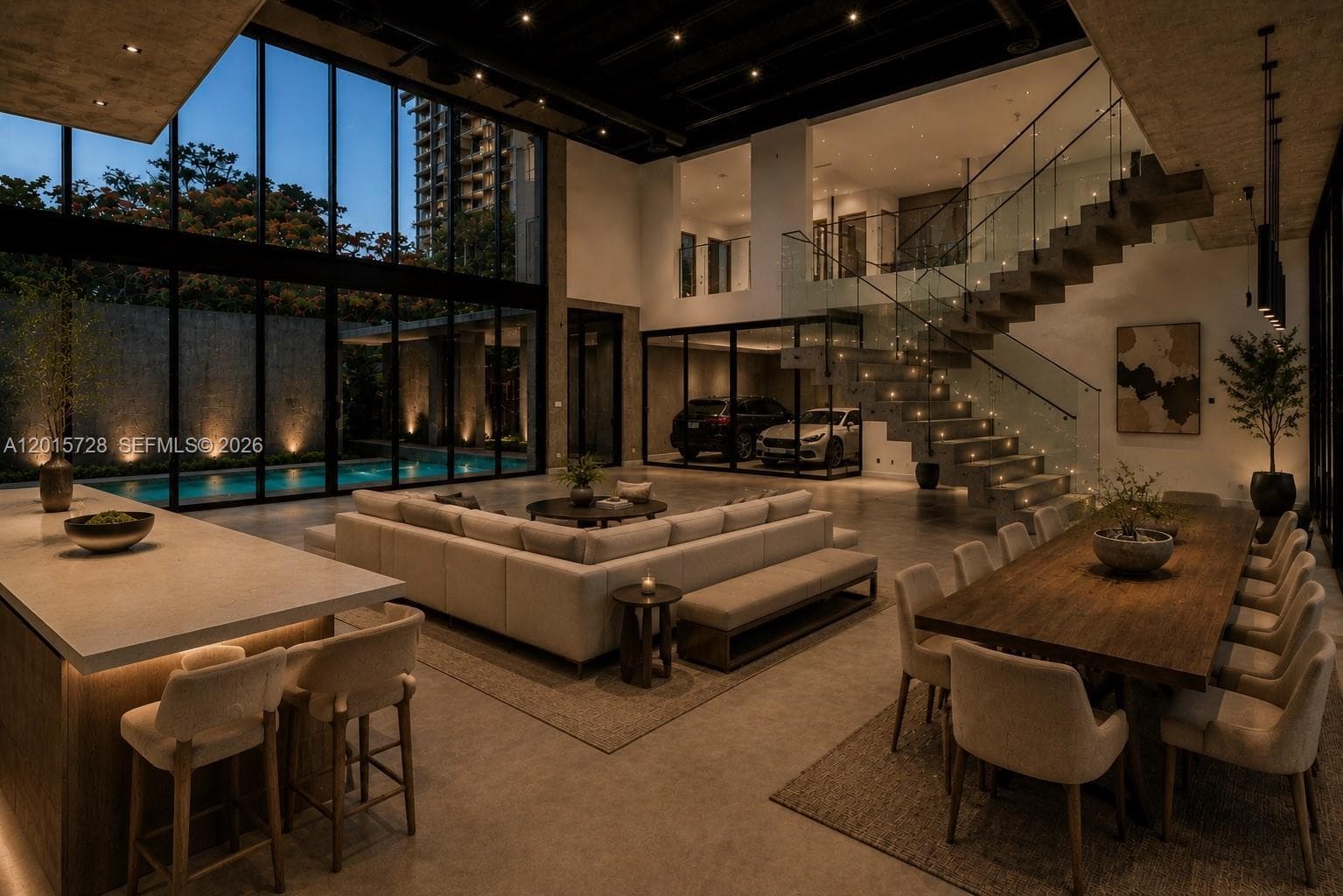 221 SW 25th Rd, Miami, FL 33129 — zdjęcie 5