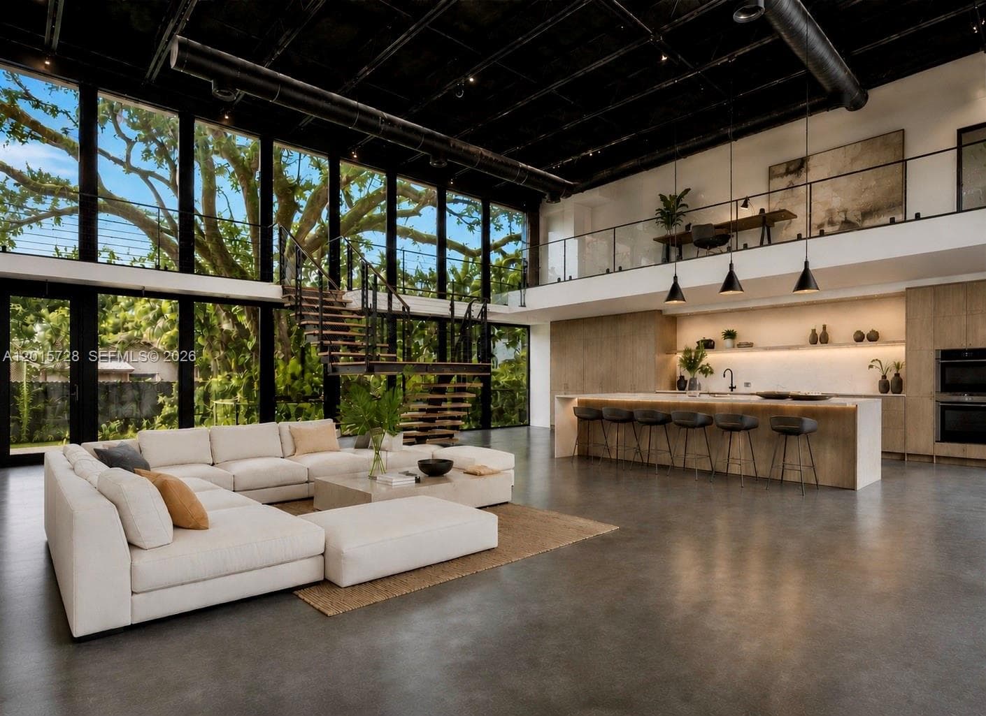 221 SW 25th Rd, Miami, FL 33129 — zdjęcie 4