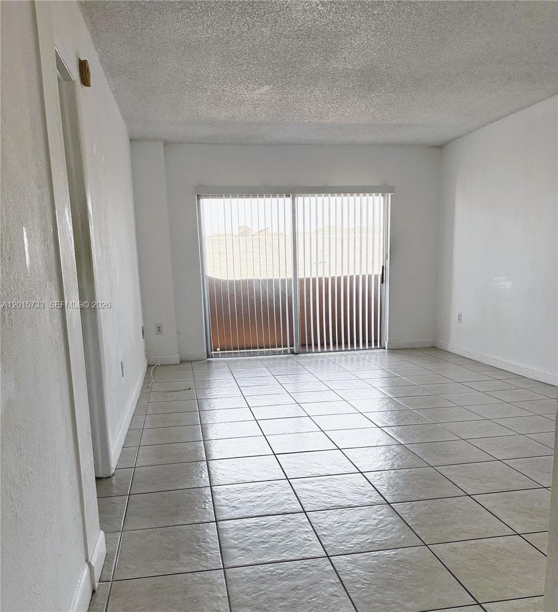 10900 SW 104th St # 315, Miami, FL 33176 — zdjęcie 3