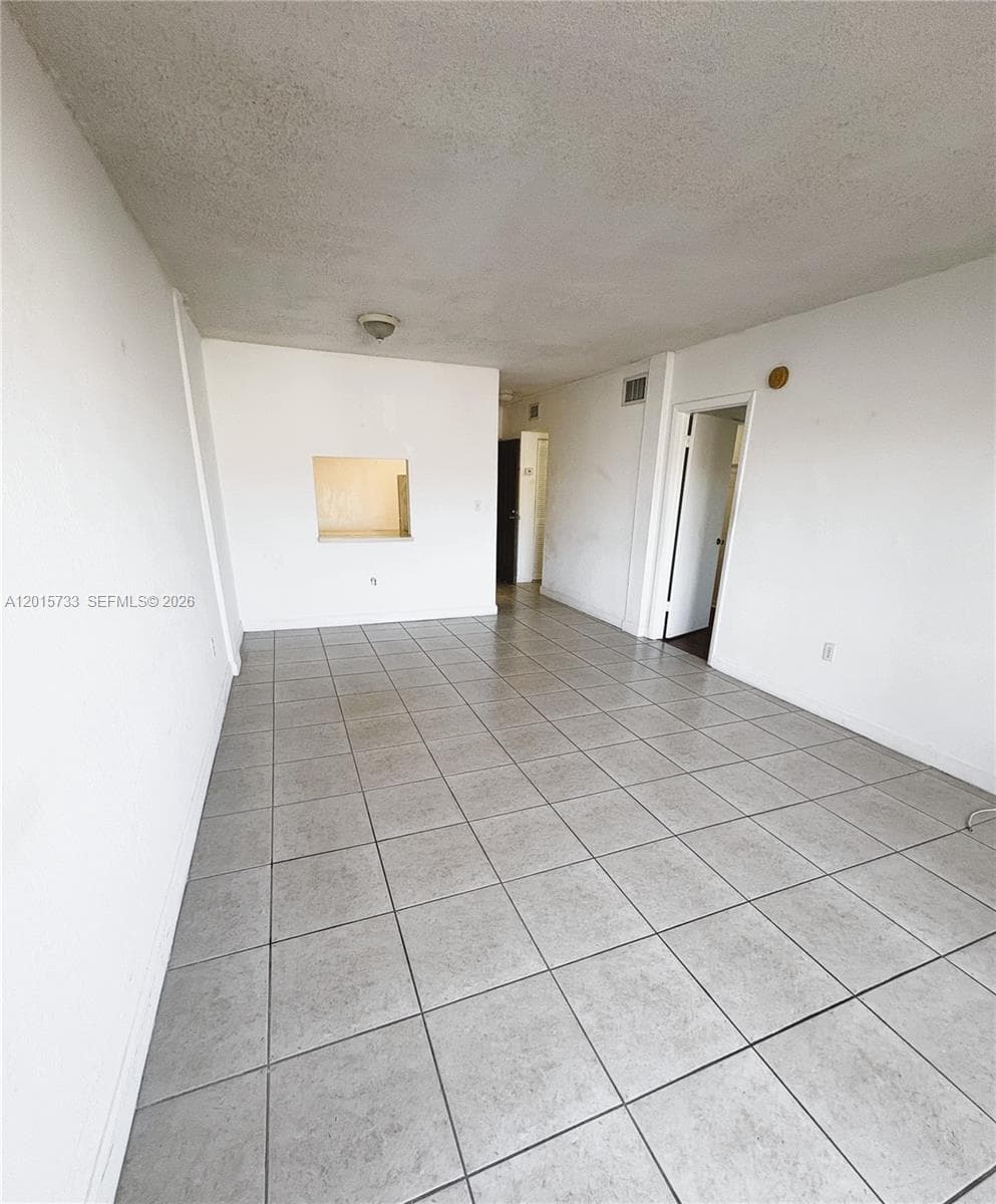 10900 SW 104th St # 315, Miami, FL 33176 — zdjęcie 4