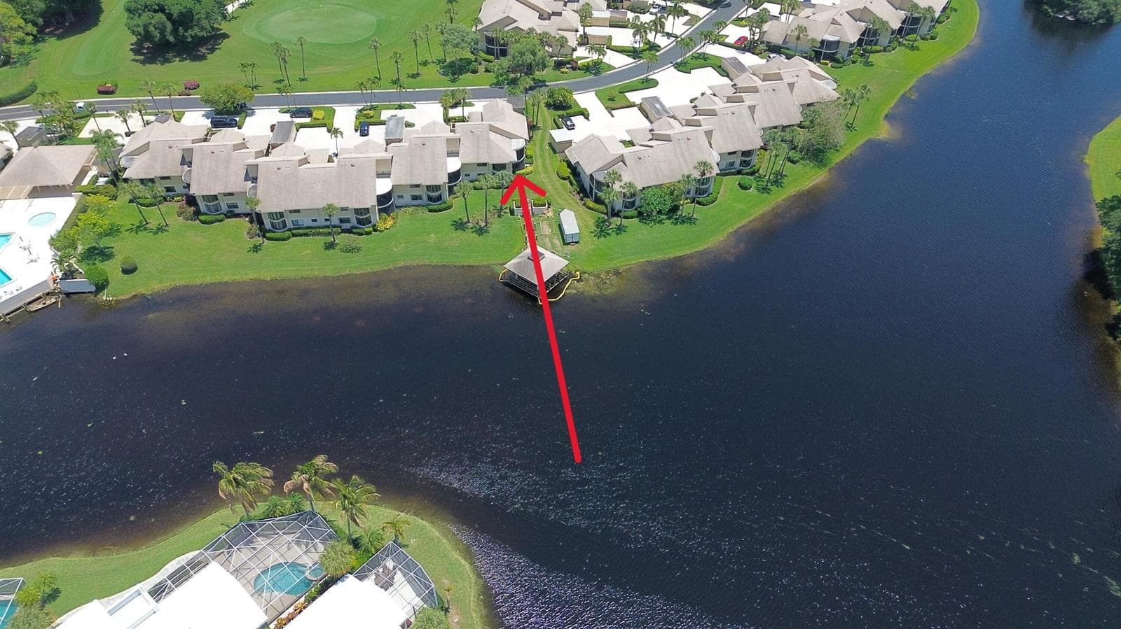 16997 Waterbend Drive # 139, Jupiter, FL 33477 — zdjęcie 2