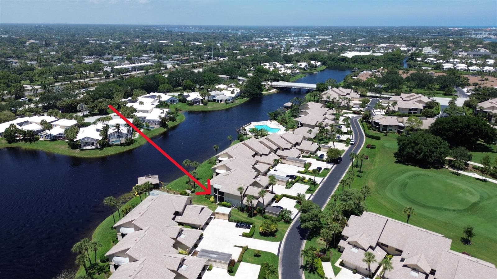 16997 Waterbend Drive # 139, Jupiter, FL 33477 — zdjęcie 3
