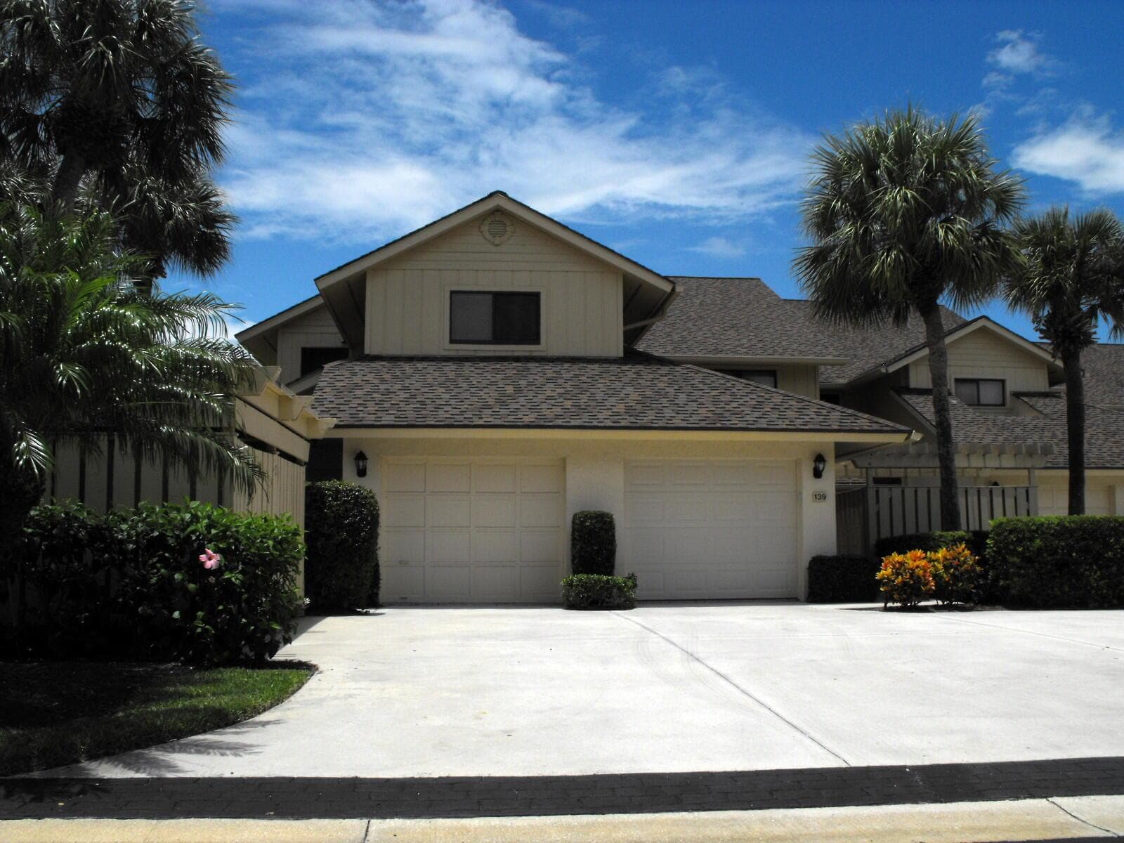 16997 Waterbend Drive # 139, Jupiter, FL 33477 — zdjęcie 5