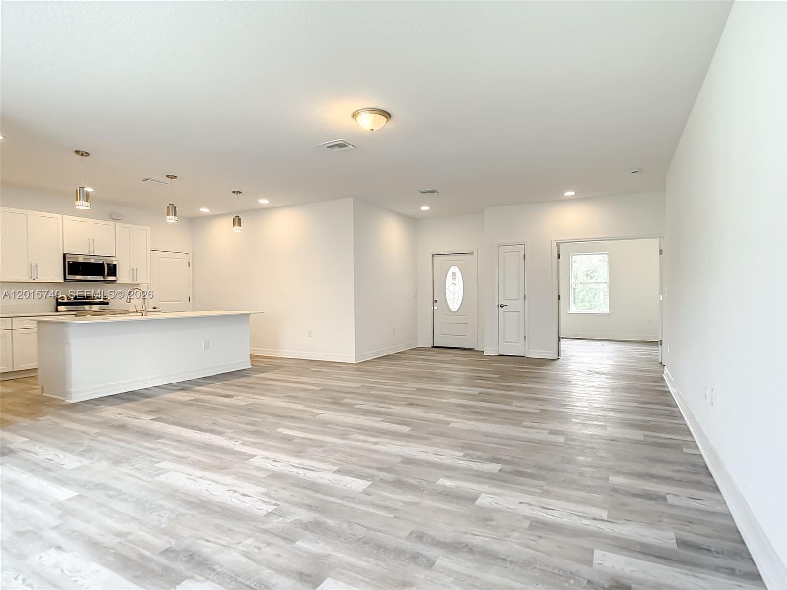 14210 LUXO AVE # 0, Port Charlotte, FL 33953 — zdjęcie 3