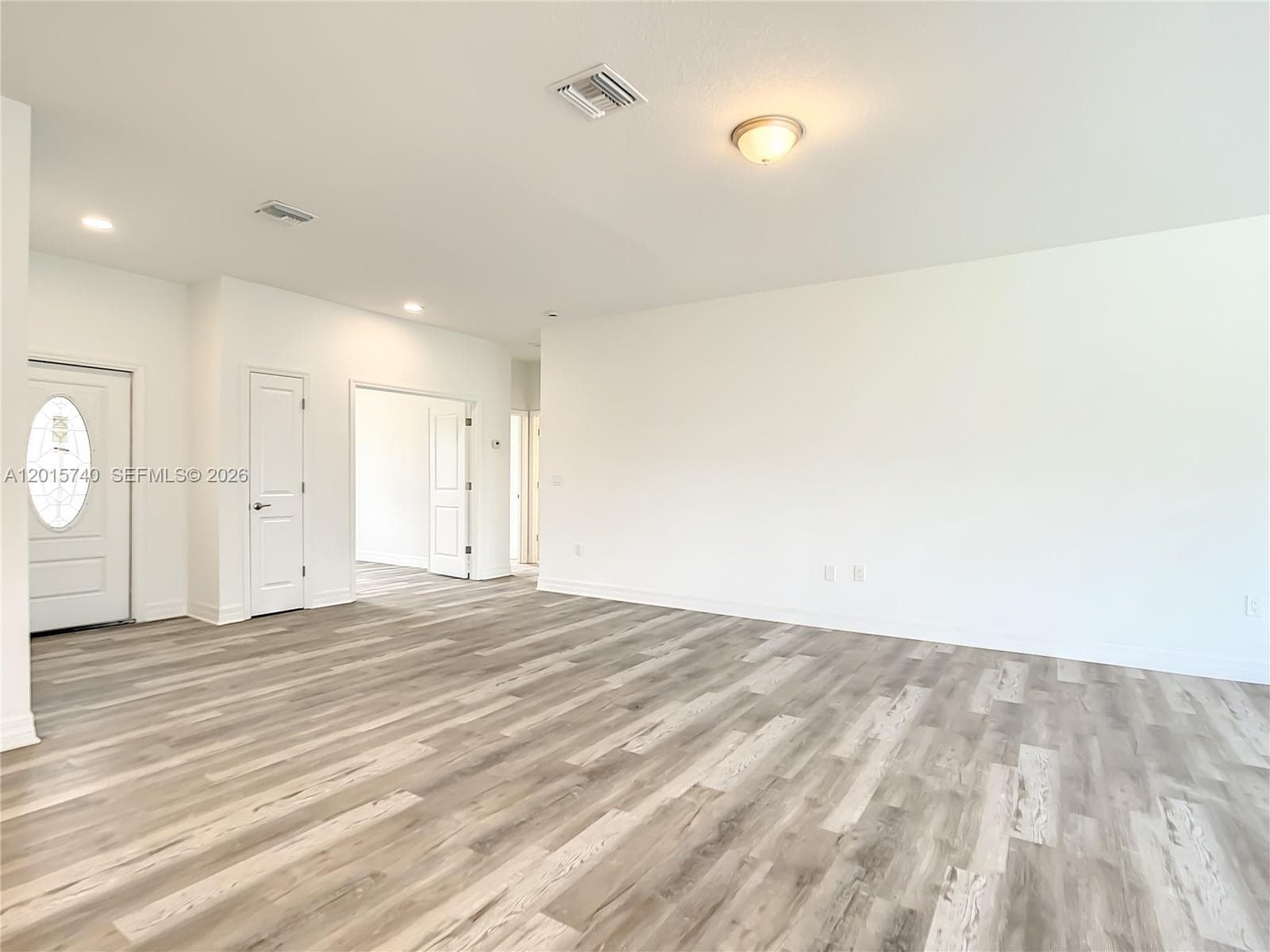 14210 LUXO AVE # 0, Port Charlotte, FL 33953 — zdjęcie 5