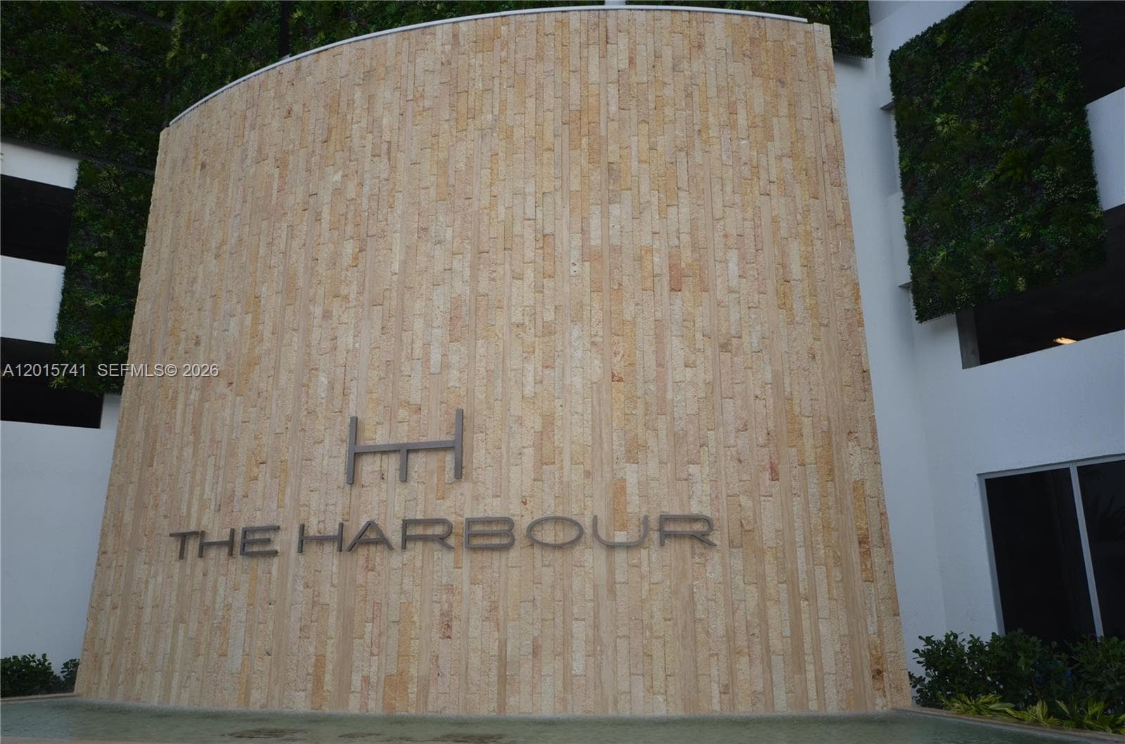 The Harbour — zdjęcie 3