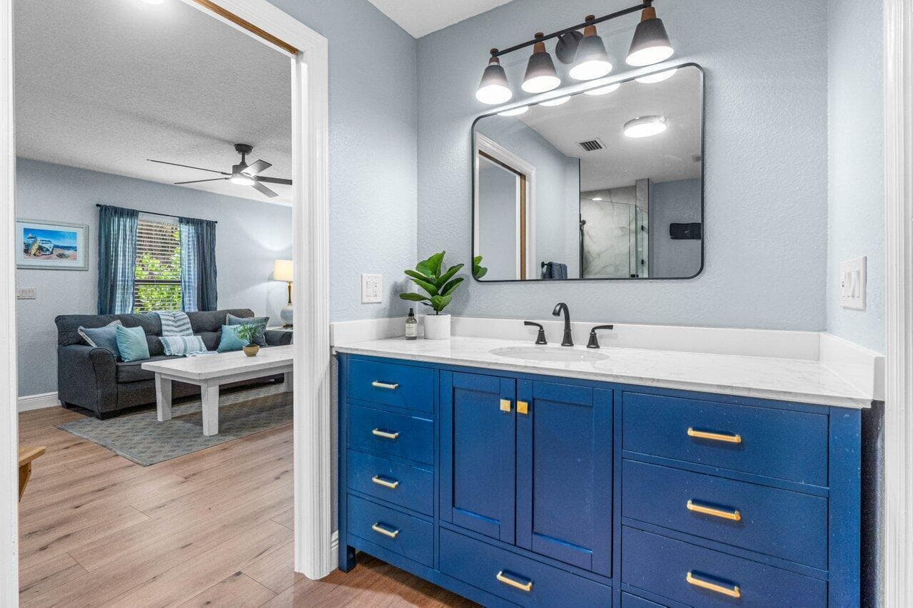 3303 Custer Avenue, Lake Worth, FL 33467 — zdjęcie 5