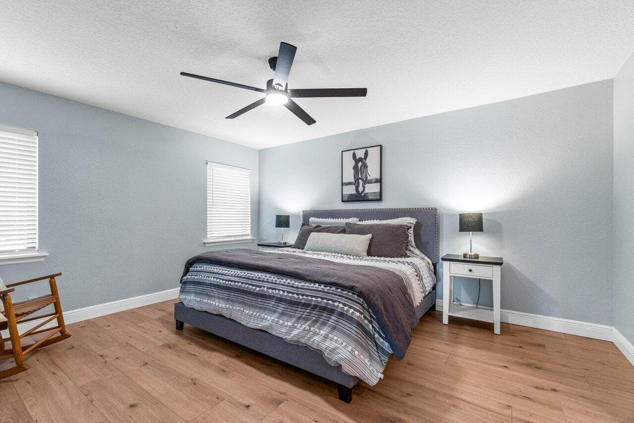 3303 Custer Avenue, Lake Worth, FL 33467 — zdjęcie 4