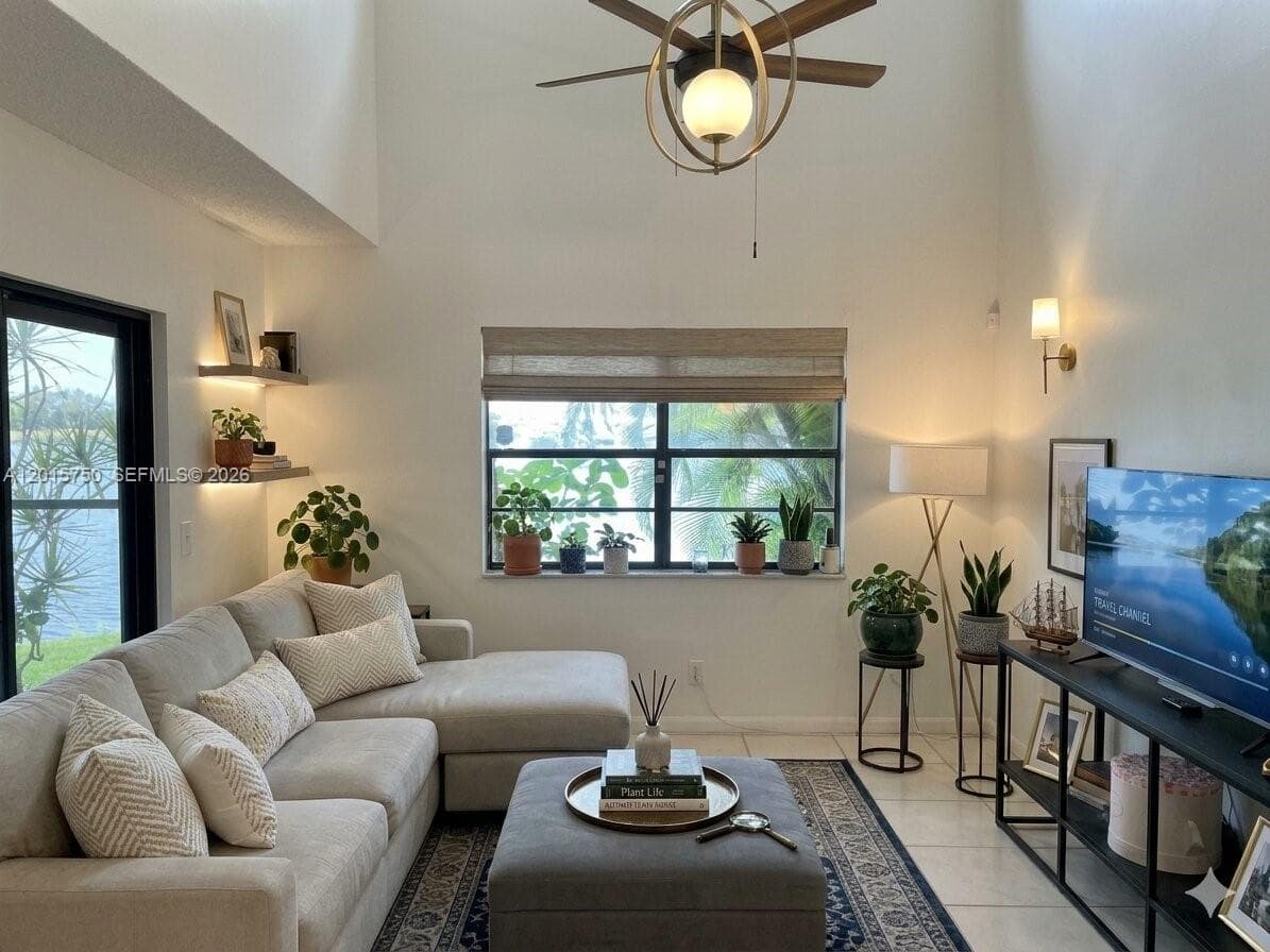 341 Ives Dairy Rd # 341-06, Miami, FL 33179 — zdjęcie 4