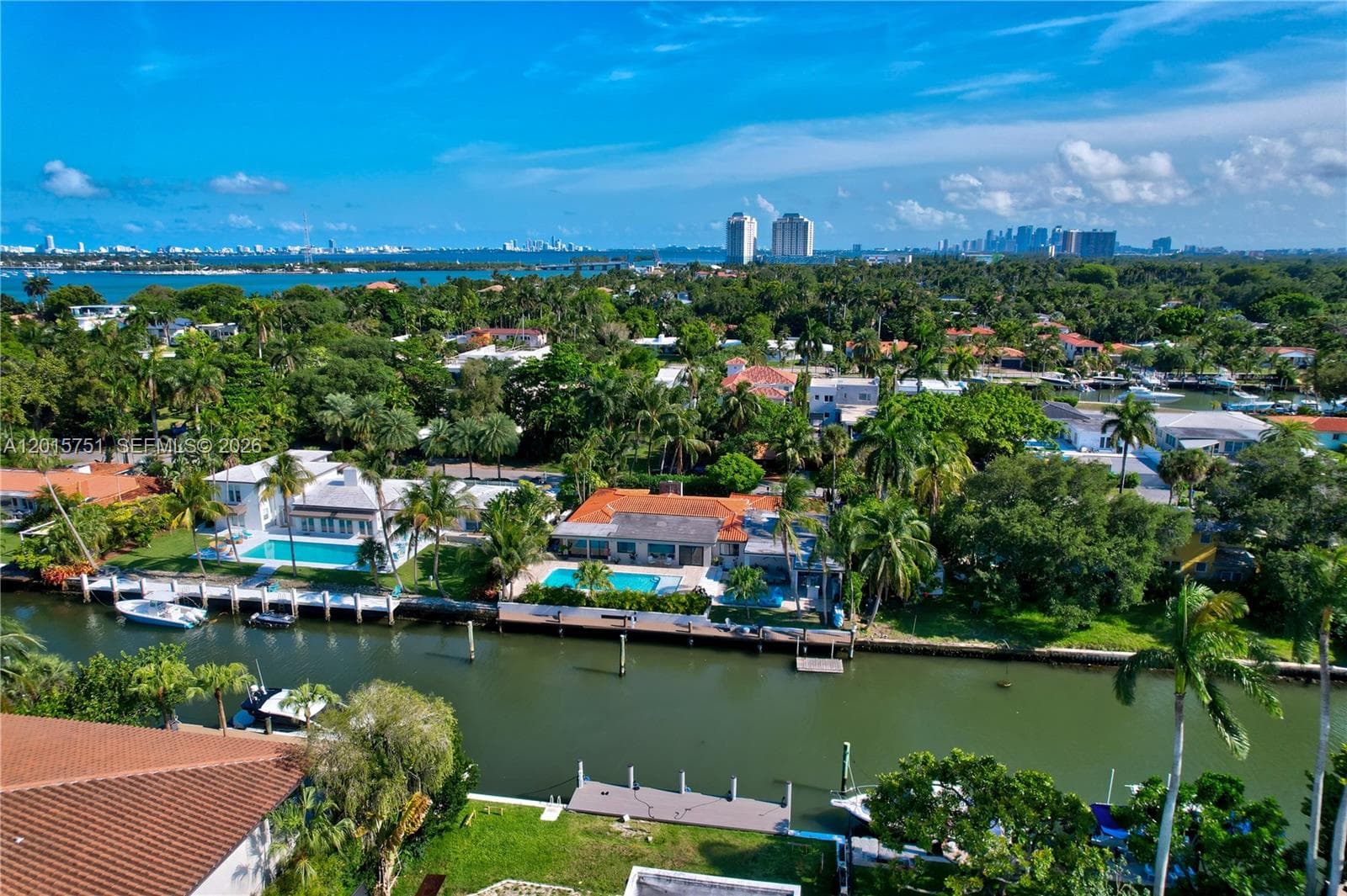 1141 NE 90th St, Miami, FL 33138 — zdjęcie 2