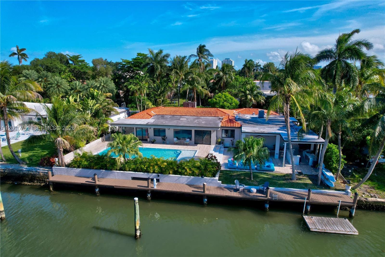 1141 NE 90th St, Miami, FL 33138 — zdjęcie 4