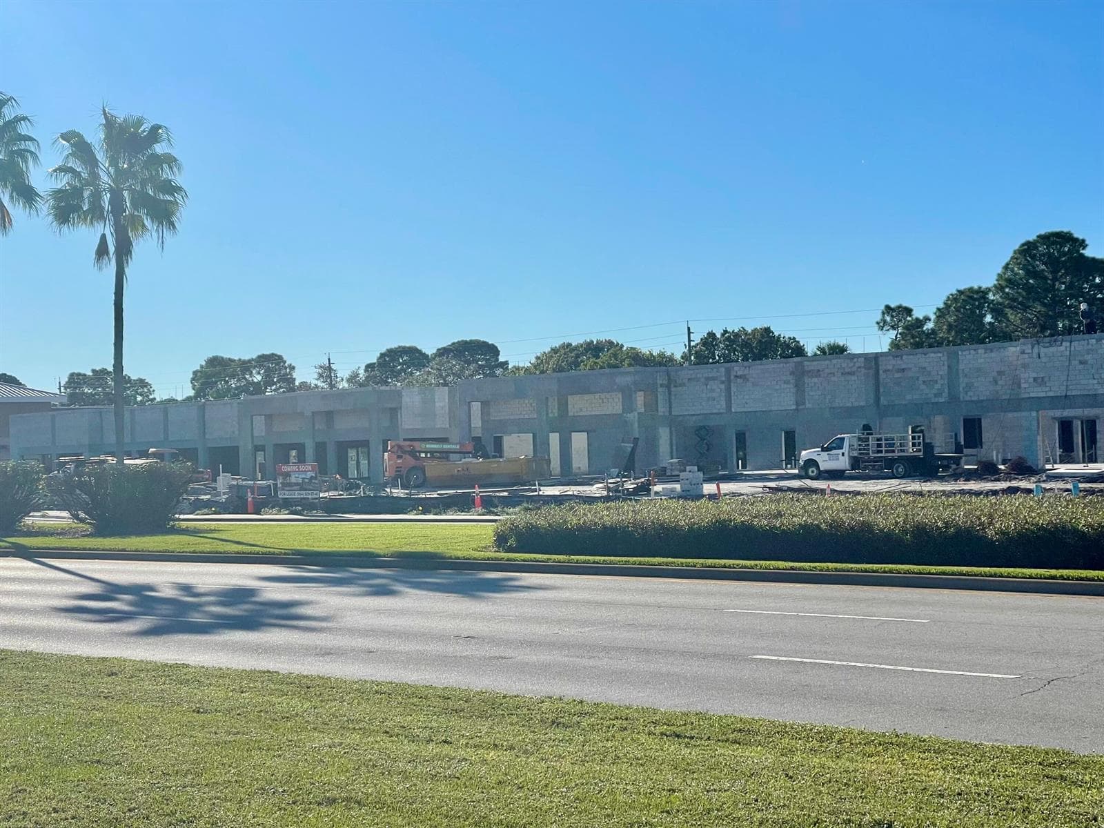1110 SW East Louise Circle, Port St. Lucie, FL 34953 — zdjęcie 5