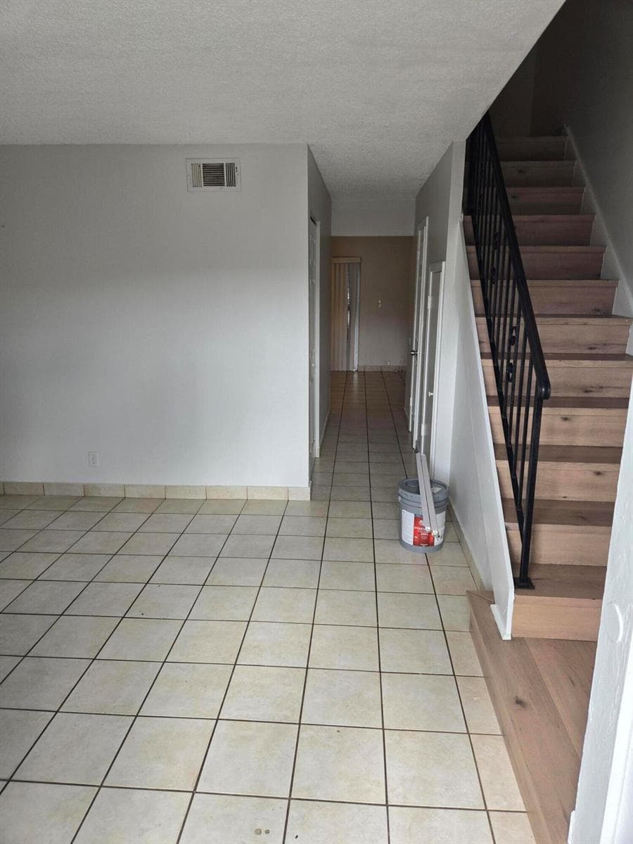 3714 SW 60th Terrace # 28, Davie, FL 33314 — zdjęcie 2