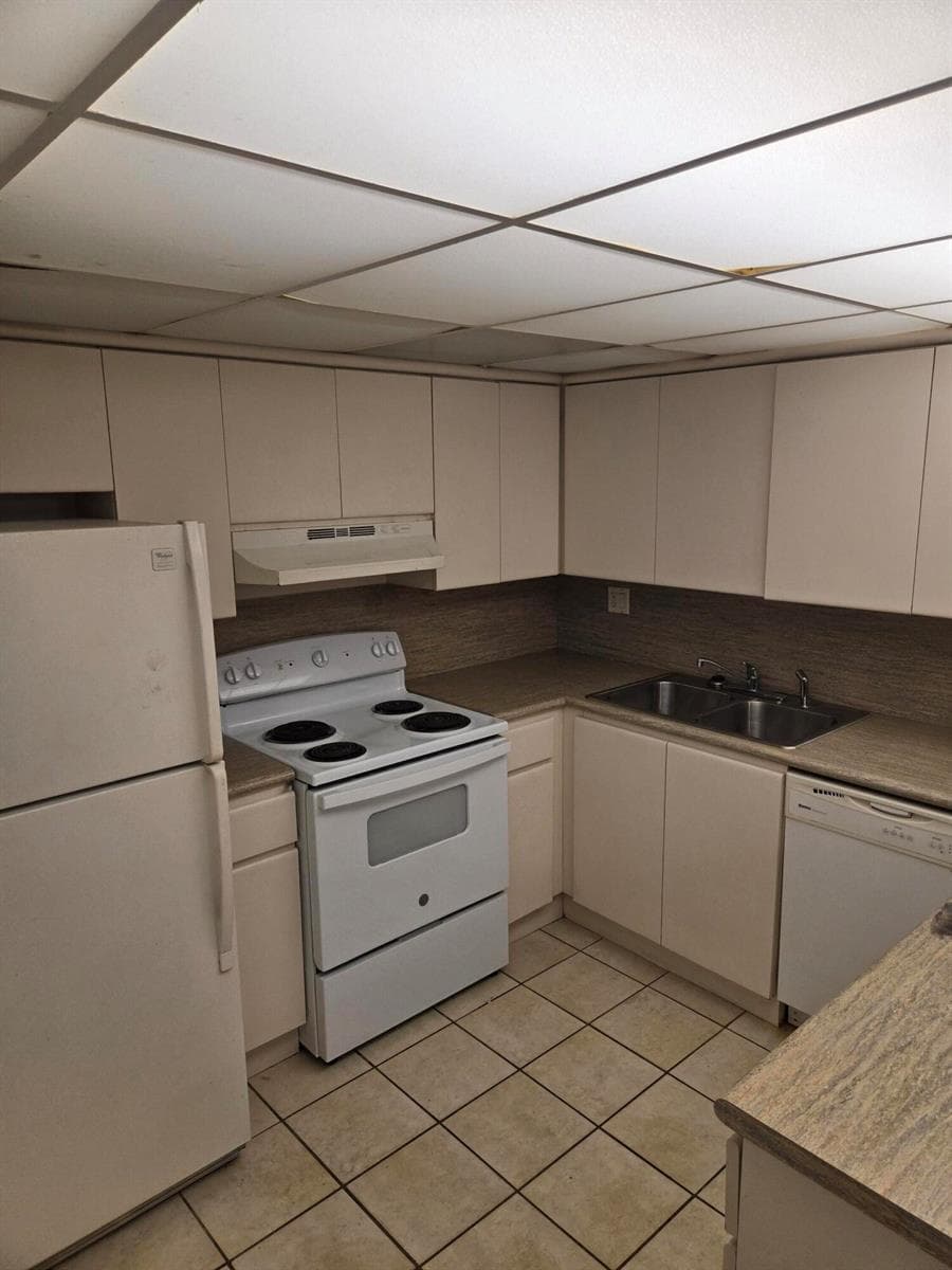 3714 SW 60th Terrace # 28, Davie, FL 33314 — zdjęcie 3