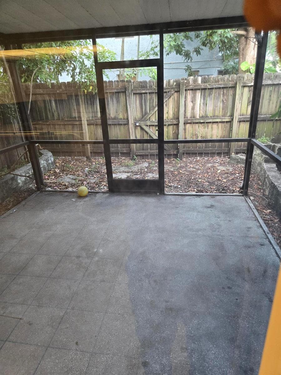 3714 SW 60th Terrace # 28, Davie, FL 33314 — zdjęcie 5