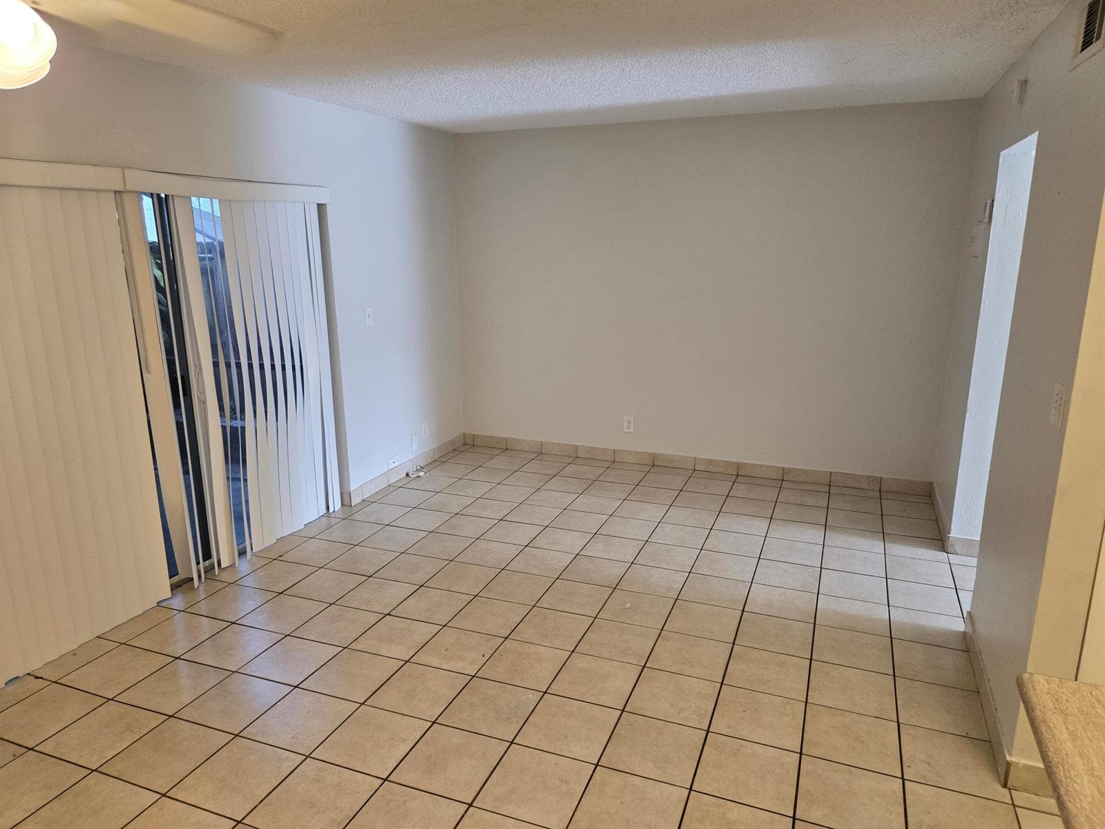 3714 SW 60th Terrace # 28, Davie, FL 33314 — zdjęcie 4