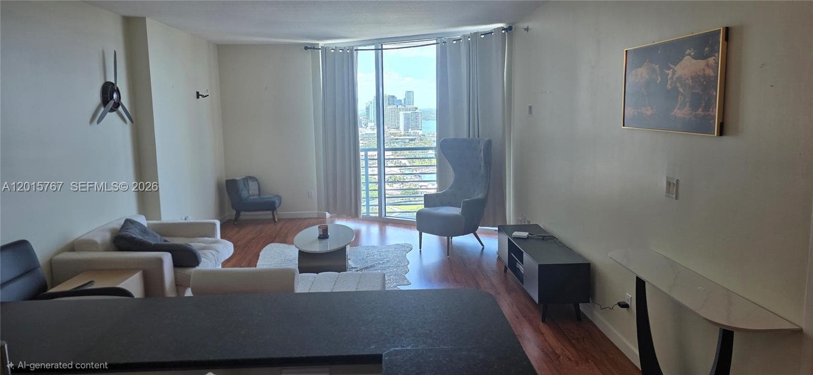 325 S Biscayne Blvd # 4016, Miami, FL 33131 — zdjęcie 5