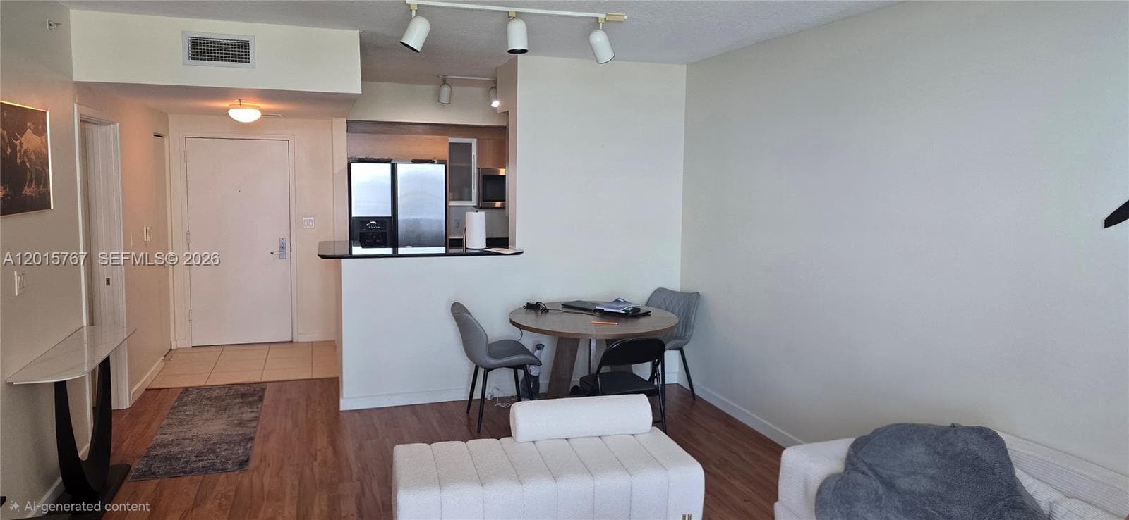 325 S Biscayne Blvd # 4016, Miami, FL 33131 — zdjęcie 4