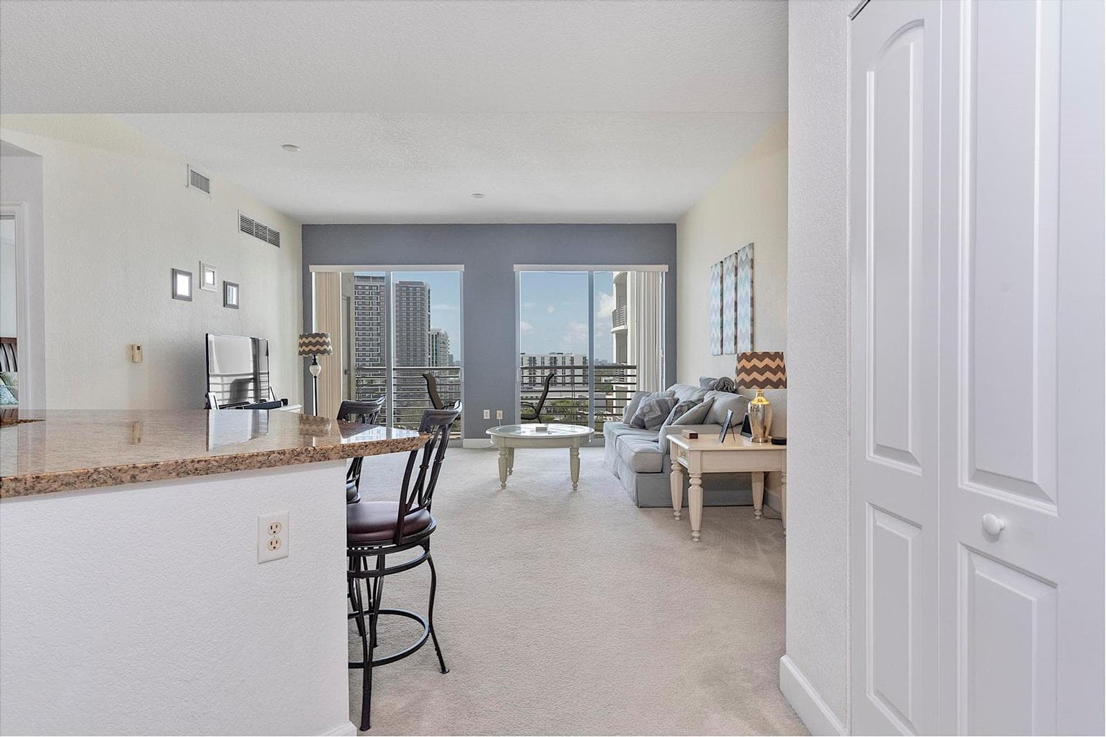 1830 Radius Drive # 1219, Hollywood, FL 33020 — zdjęcie 2