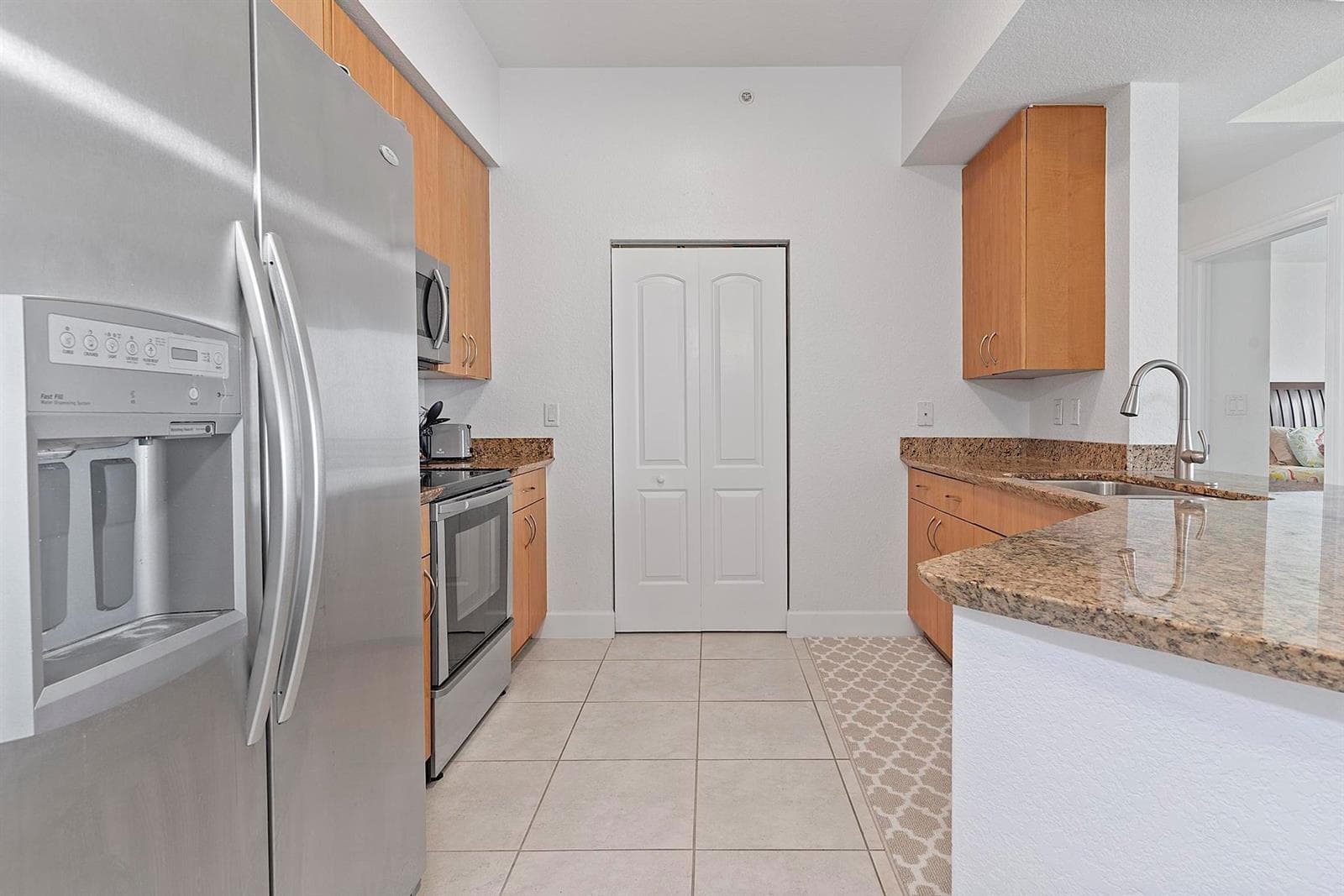 1830 Radius Drive # 1219, Hollywood, FL 33020 — zdjęcie 3