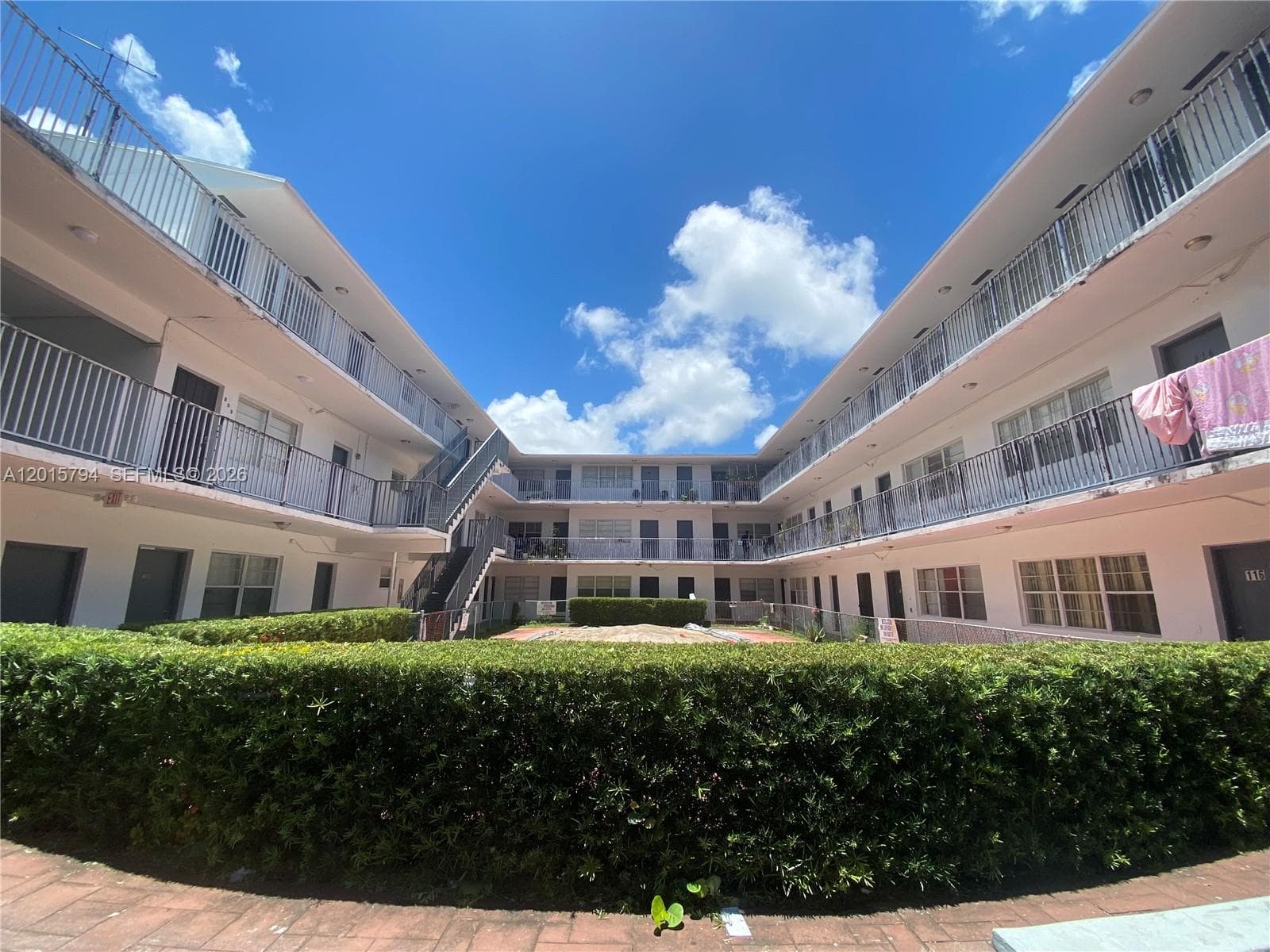 13700 NE 6th Ave # 115, North Miami, FL 33161 — zdjęcie 3