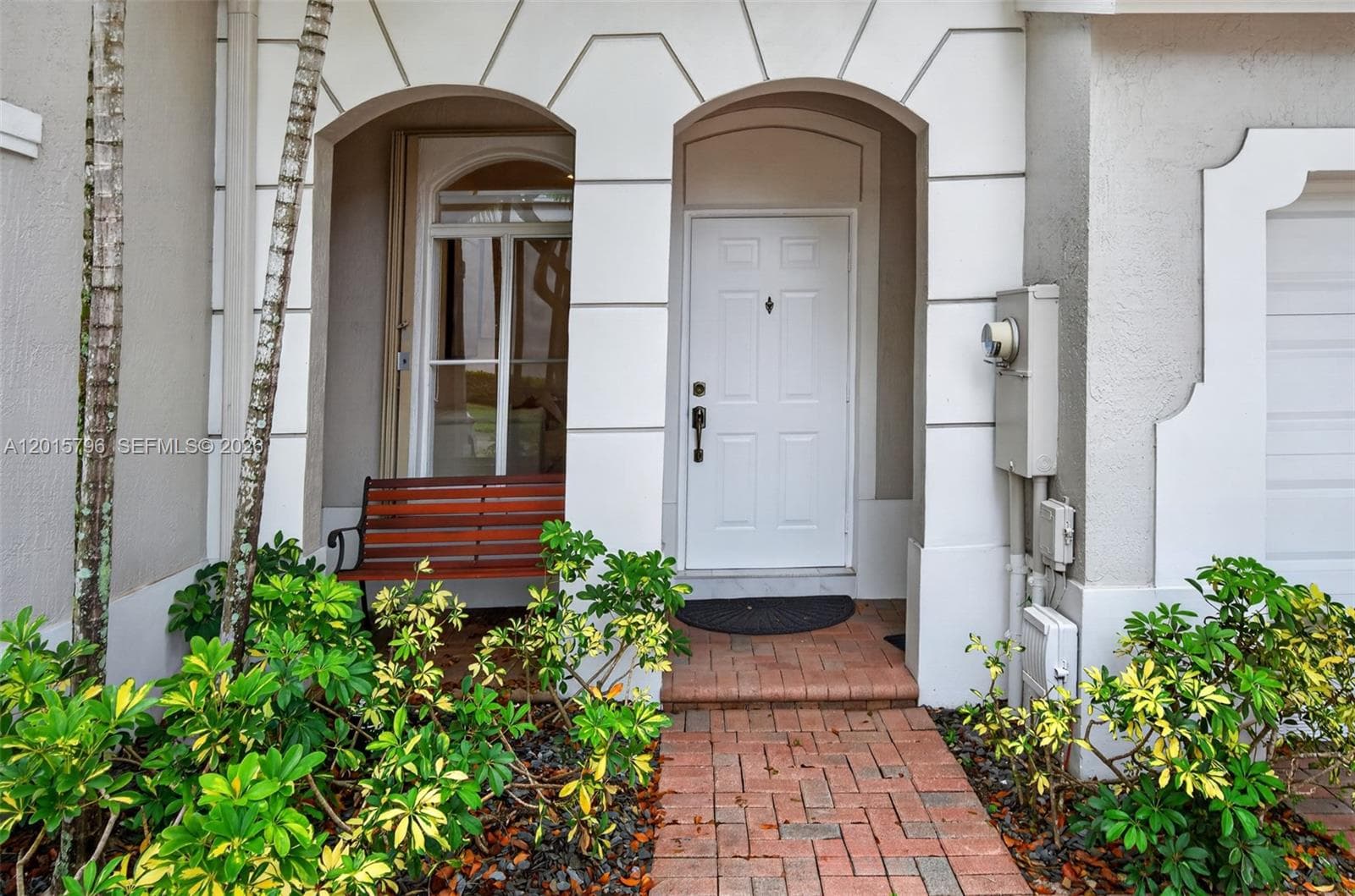 11248 NW 56th St, Doral, FL 33178 — zdjęcie 2