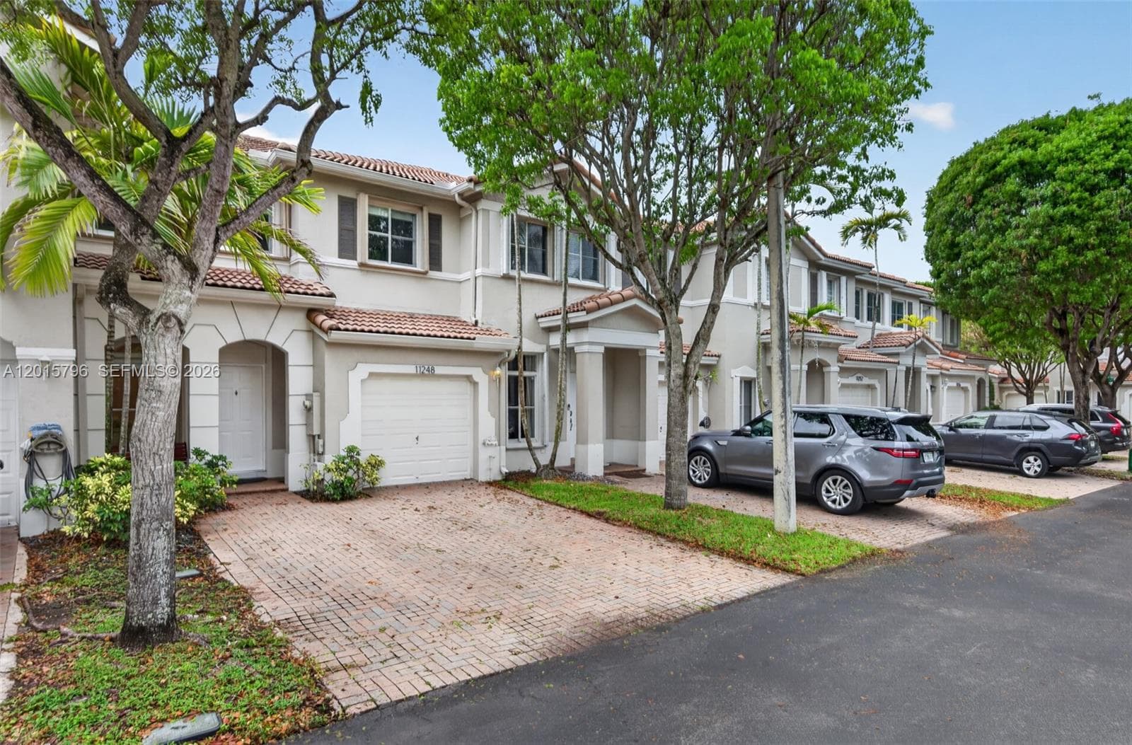 11248 NW 56th St, Doral, FL 33178 — zdjęcie 3