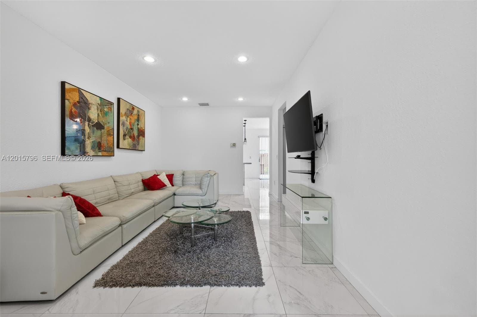 11248 NW 56th St, Doral, FL 33178 — zdjęcie 5