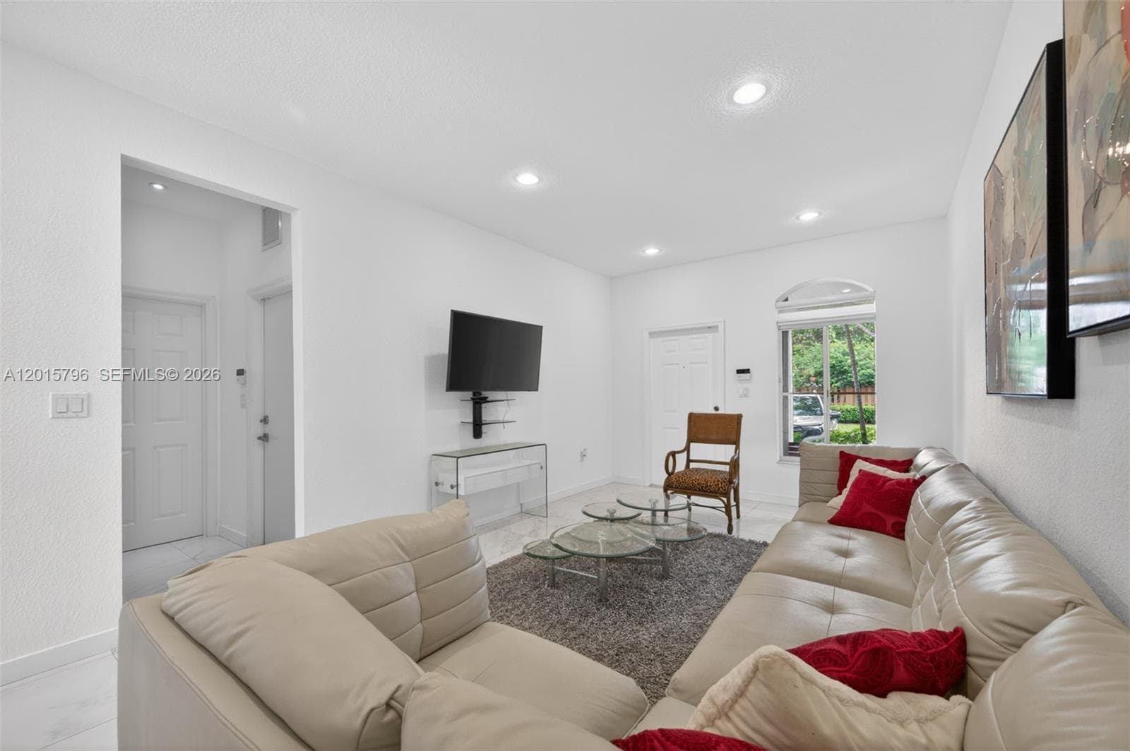11248 NW 56th St, Doral, FL 33178 — zdjęcie 4