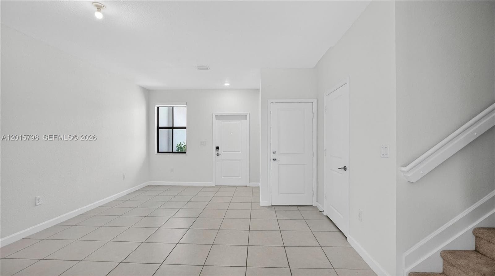 23029 SW 128th Pl, Miami, FL 33170 — zdjęcie 3