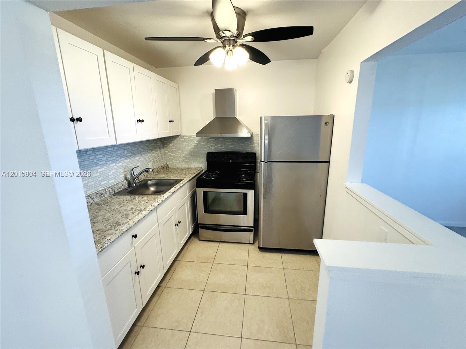 138 Fanshaw # D, Boca Raton, FL 33434 — zdjęcie 2