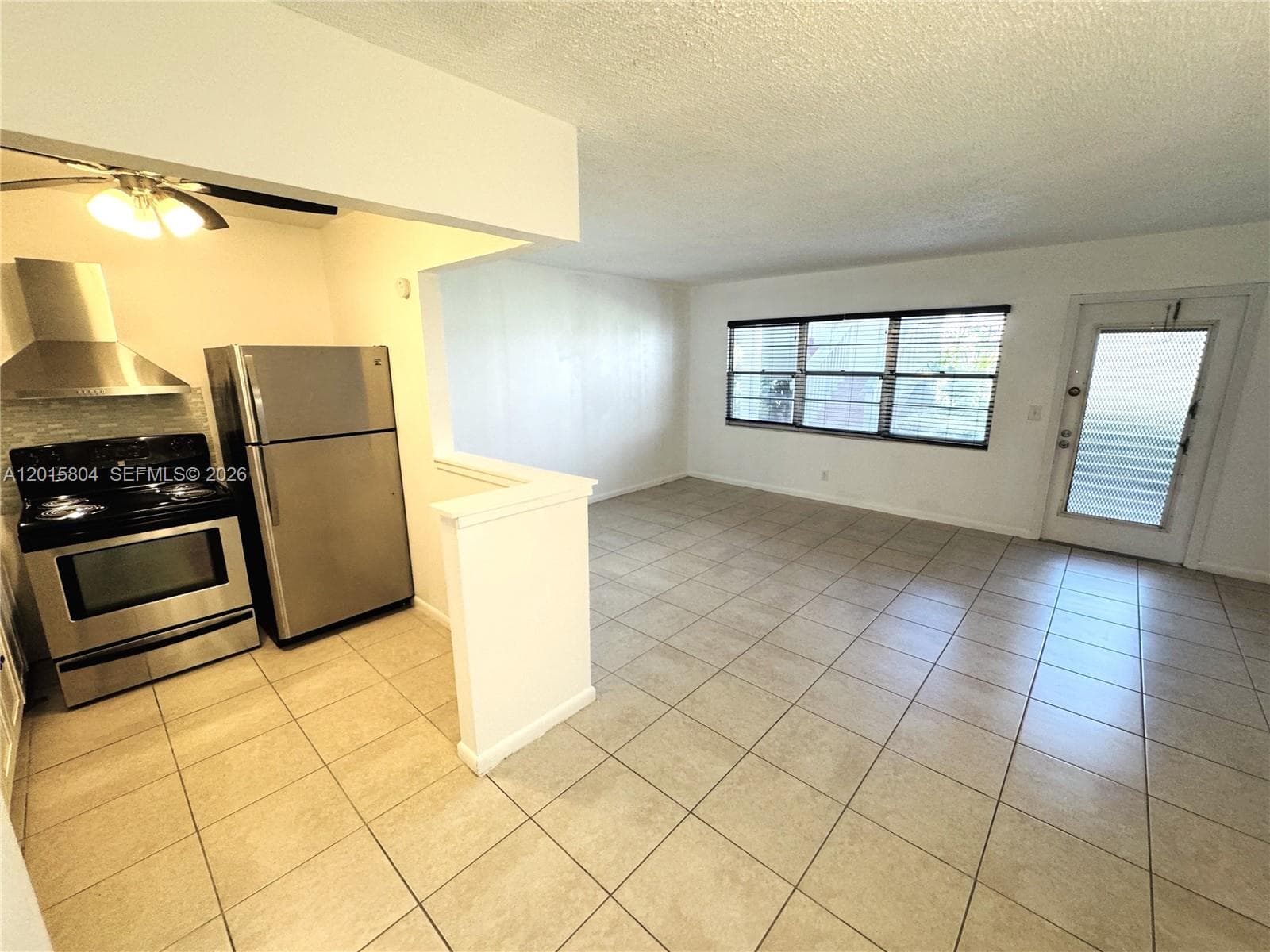 138 Fanshaw # D, Boca Raton, FL 33434 — zdjęcie 3