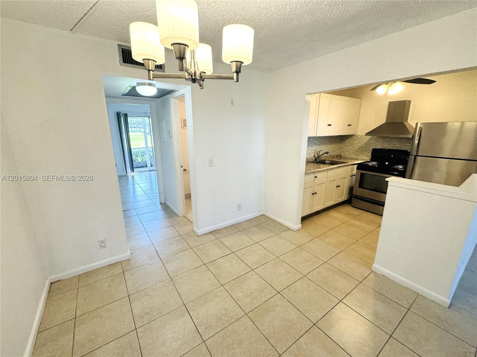 138 Fanshaw # D, Boca Raton, FL 33434 — zdjęcie 5
