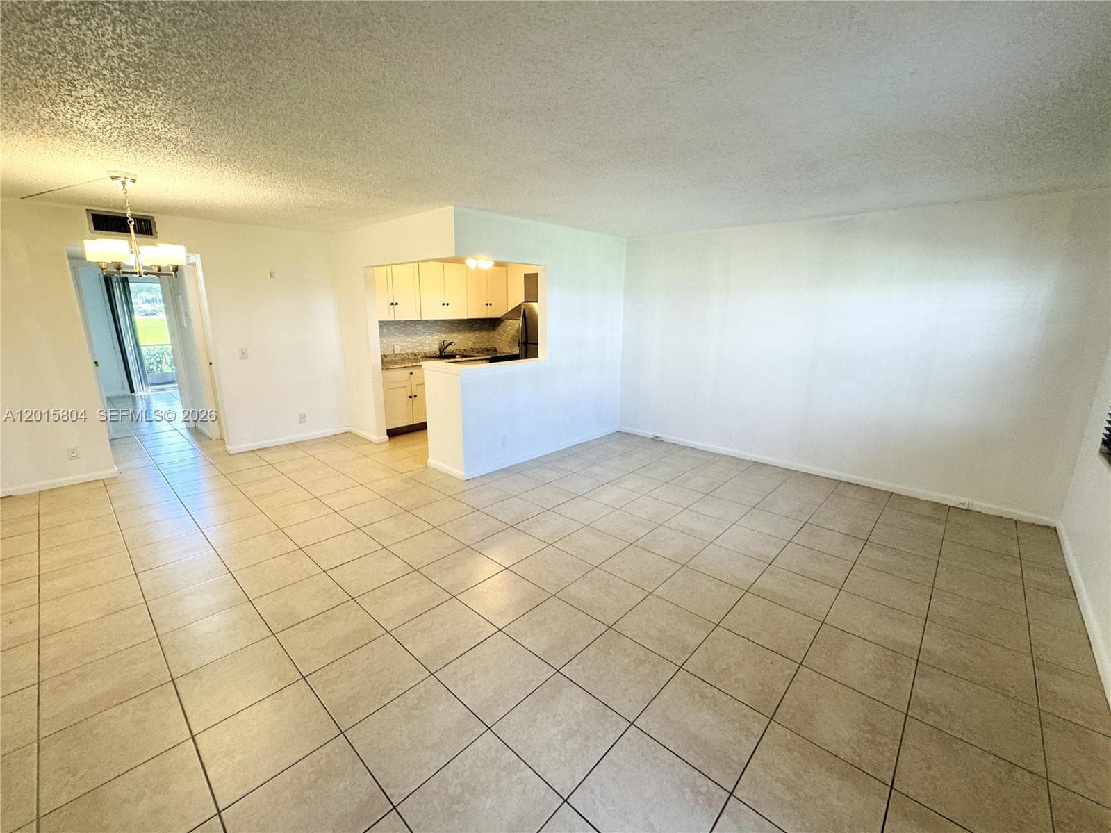138 Fanshaw # D, Boca Raton, FL 33434 — zdjęcie 4