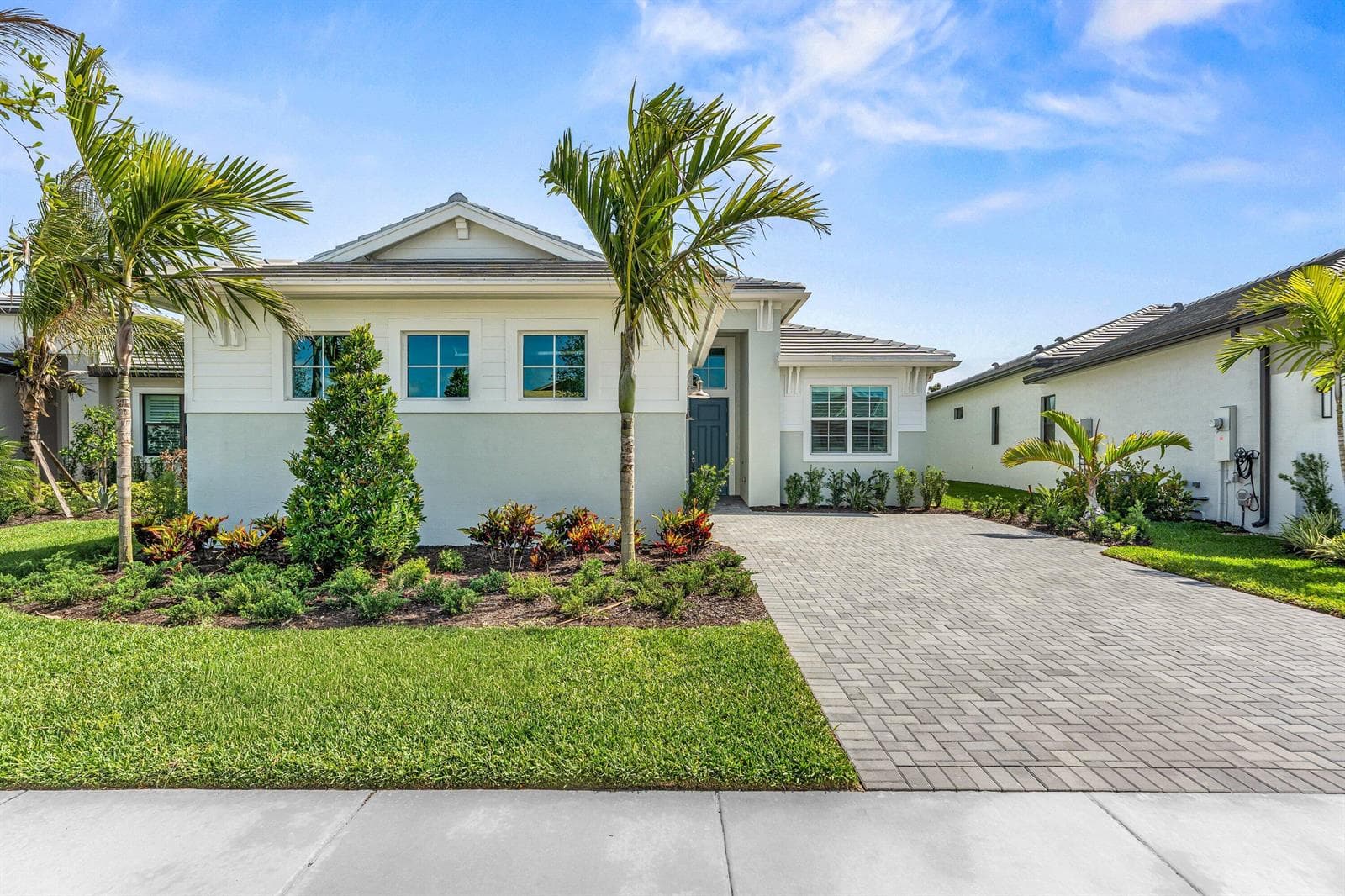 5105 Rivo Alto Circle, Westlake, FL 33470 — zdjęcie 3