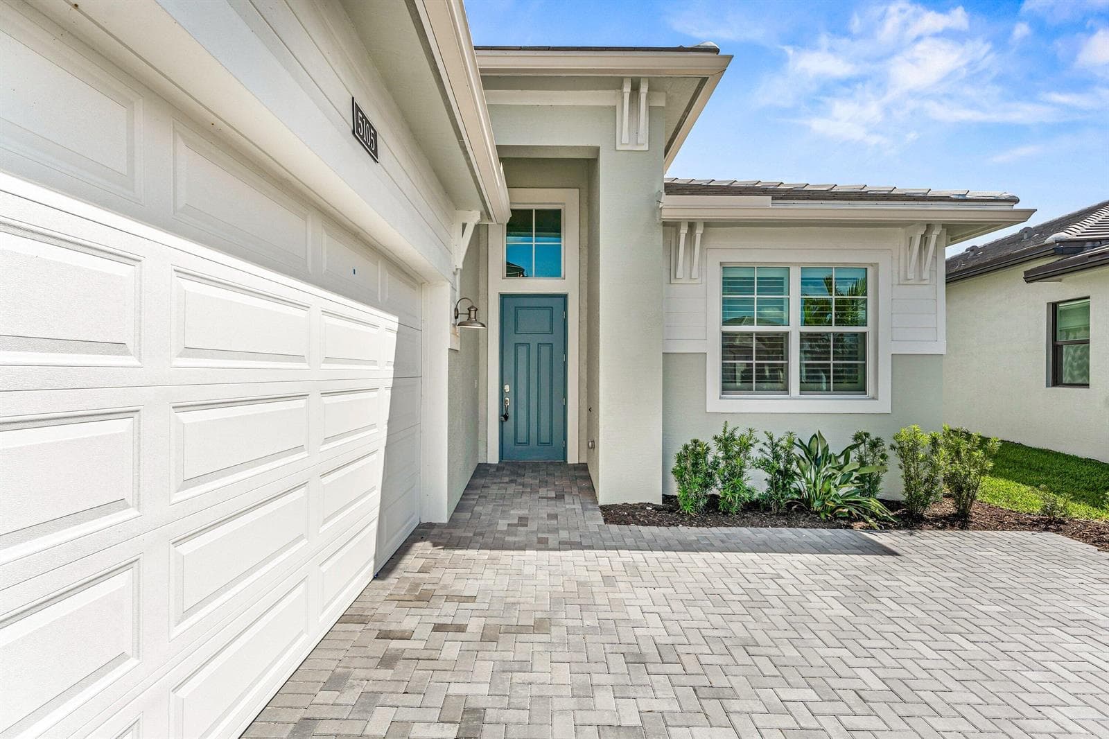 5105 Rivo Alto Circle, Westlake, FL 33470 — zdjęcie 4