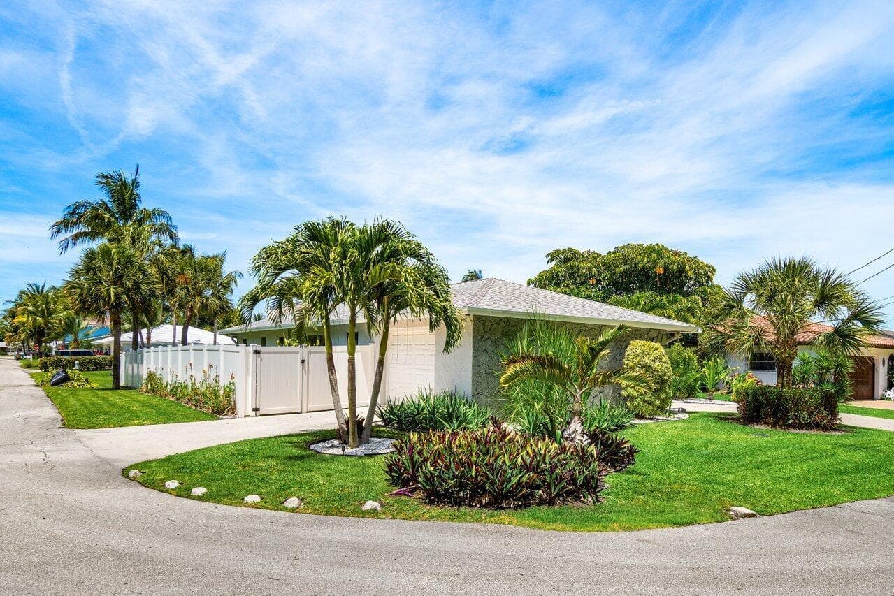 106 Periwinkle Drive, Hypoluxo, FL 33462 — zdjęcie 3