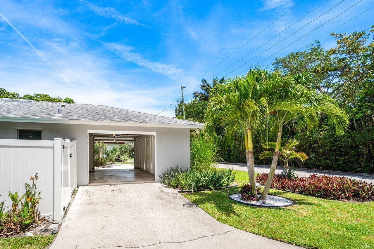 106 Periwinkle Drive, Hypoluxo, FL 33462 — zdjęcie 5