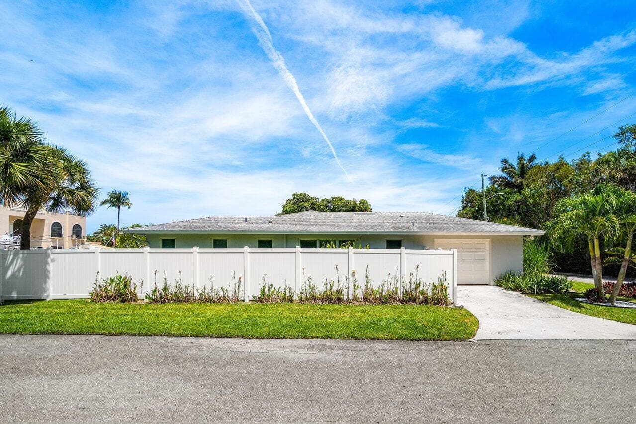 106 Periwinkle Drive, Hypoluxo, FL 33462 — zdjęcie 4