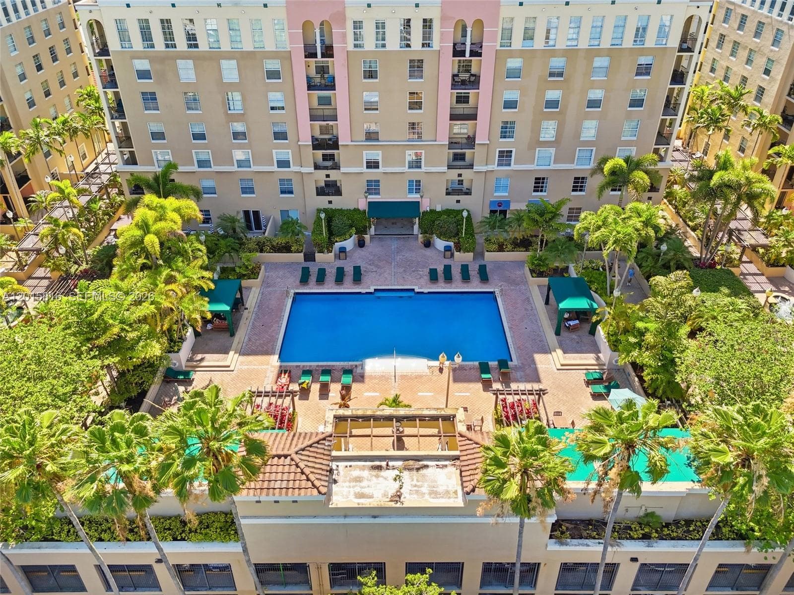 520 SE 5th Ave # 2501, Fort Lauderdale, FL 33301 — zdjęcie 2