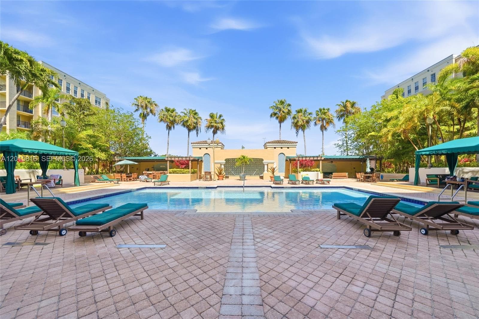 520 SE 5th Ave # 2501, Fort Lauderdale, FL 33301 — zdjęcie 3